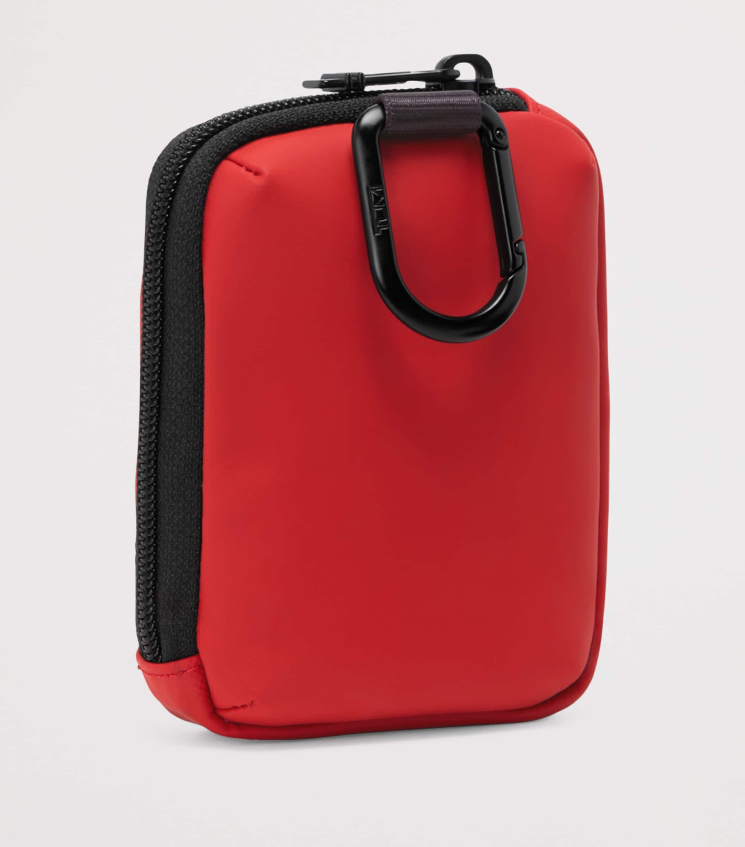 Modular Accessory Pouch RED A742 Image 4