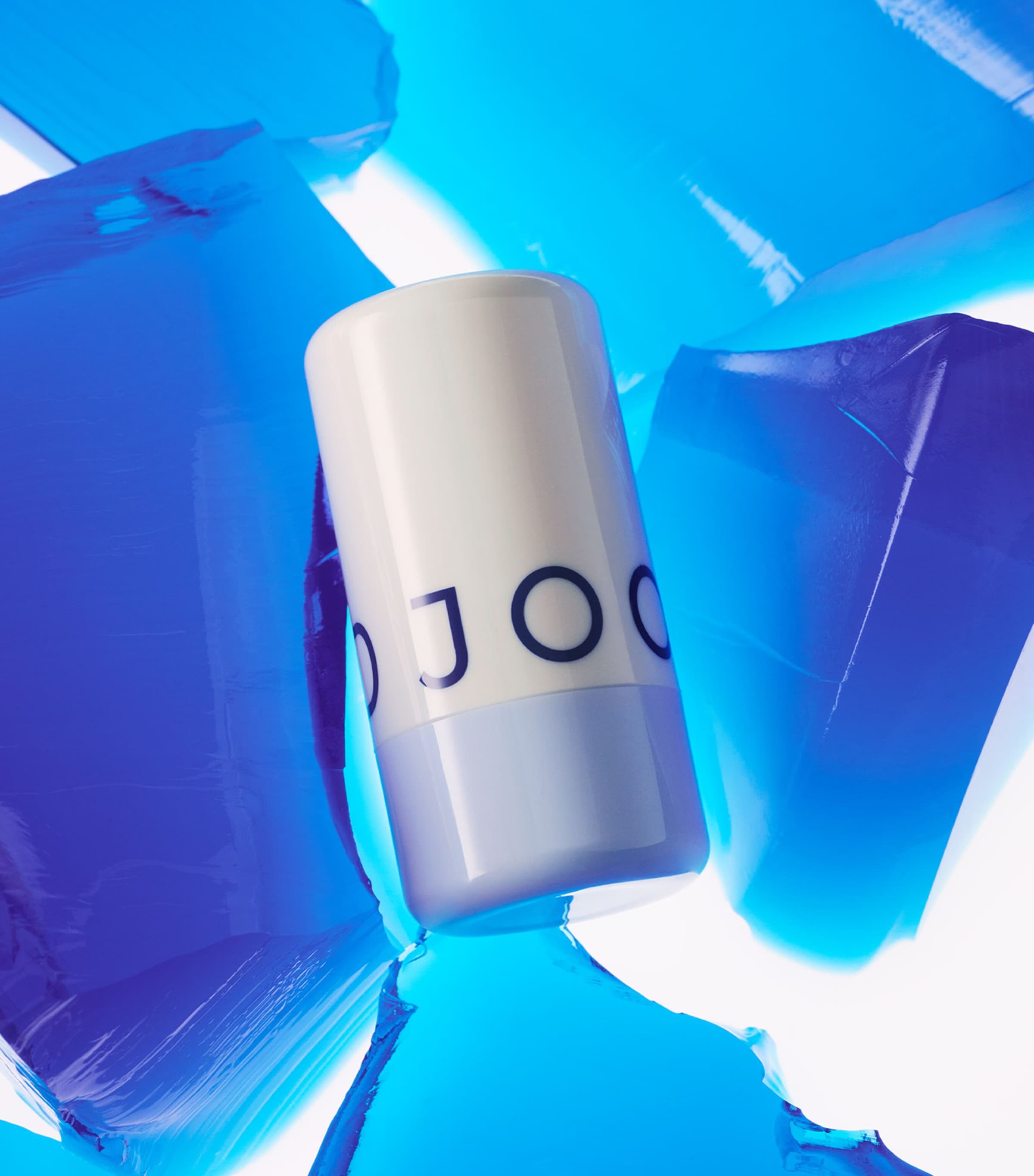 Joonbyrd Peace Mood Jelly Solid Perfume (5g) | Harrods AU