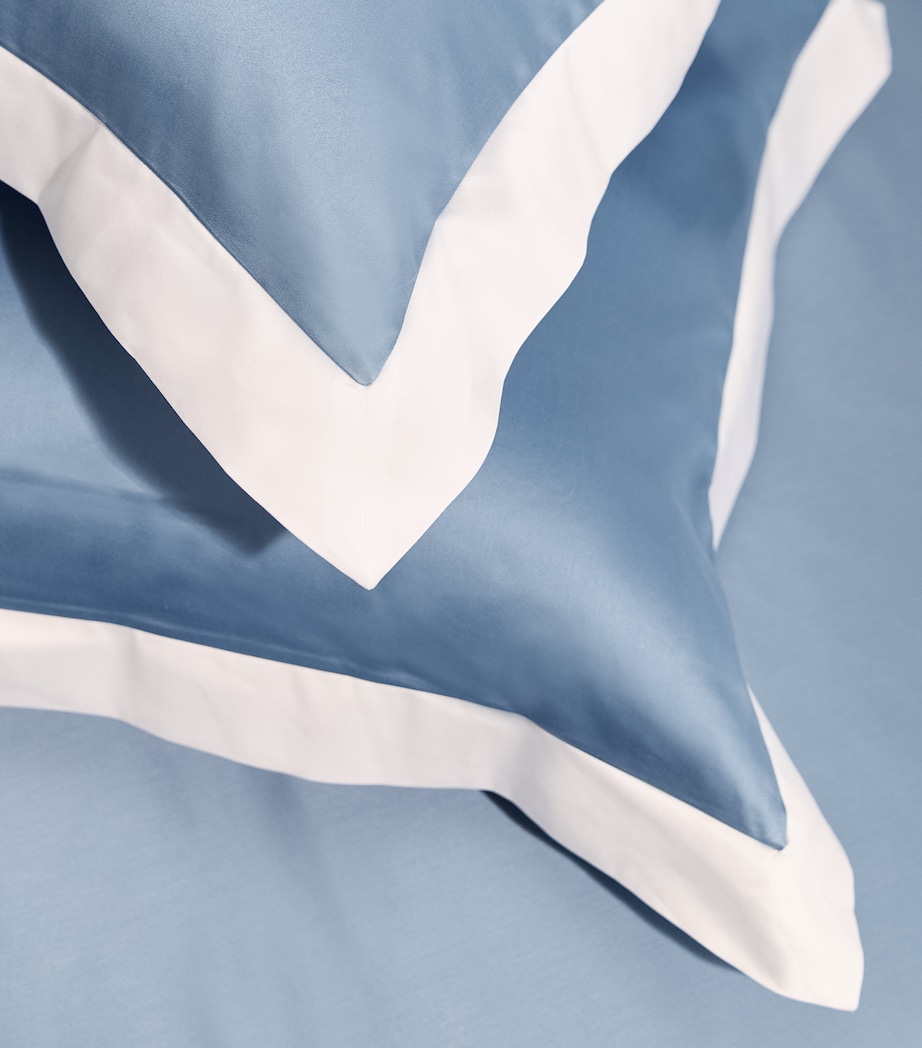 Emma King Pillowcase (50cm x 90cm) 311 CIEL Image 6