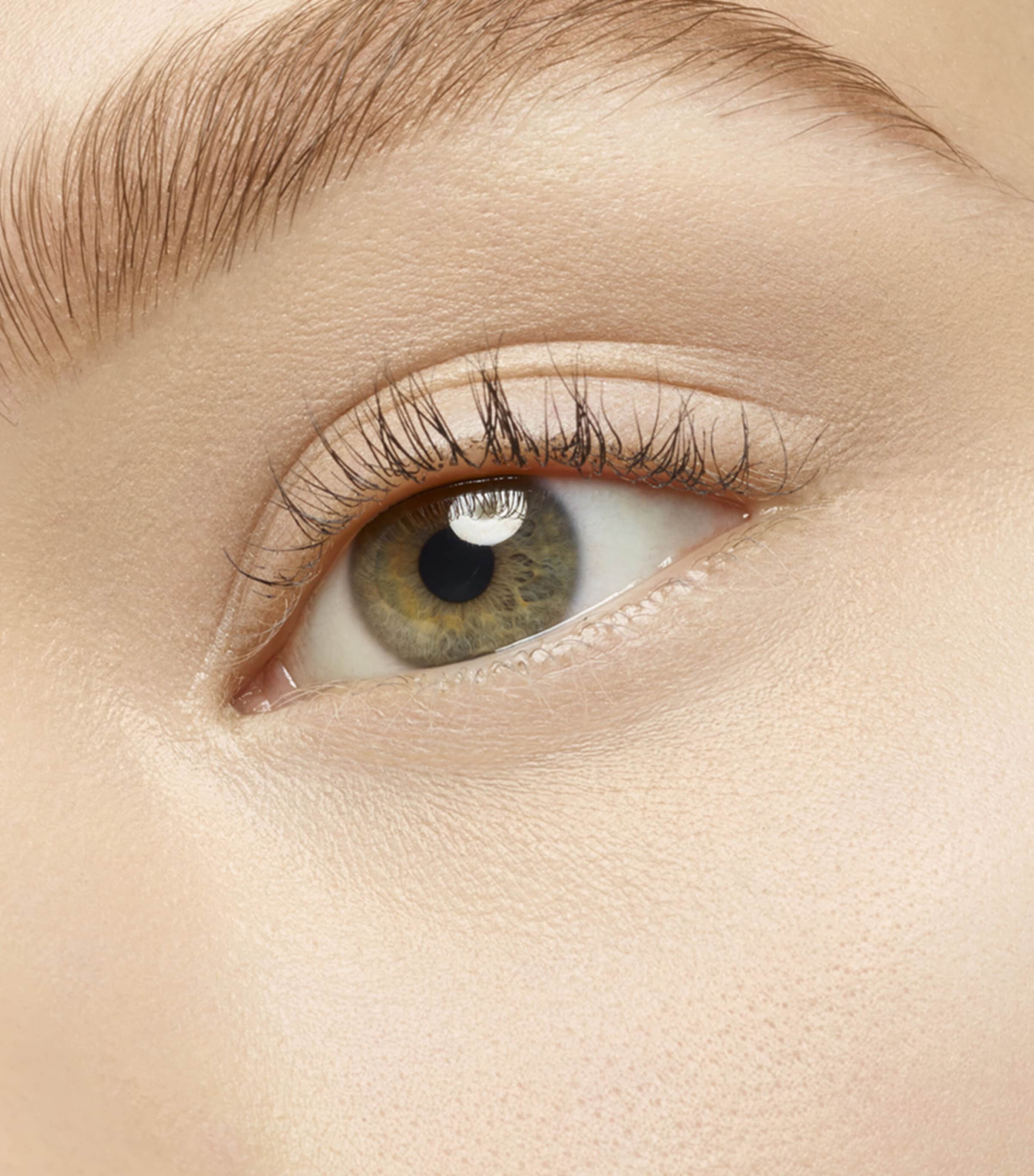 Touche Éclat 0 Image 2