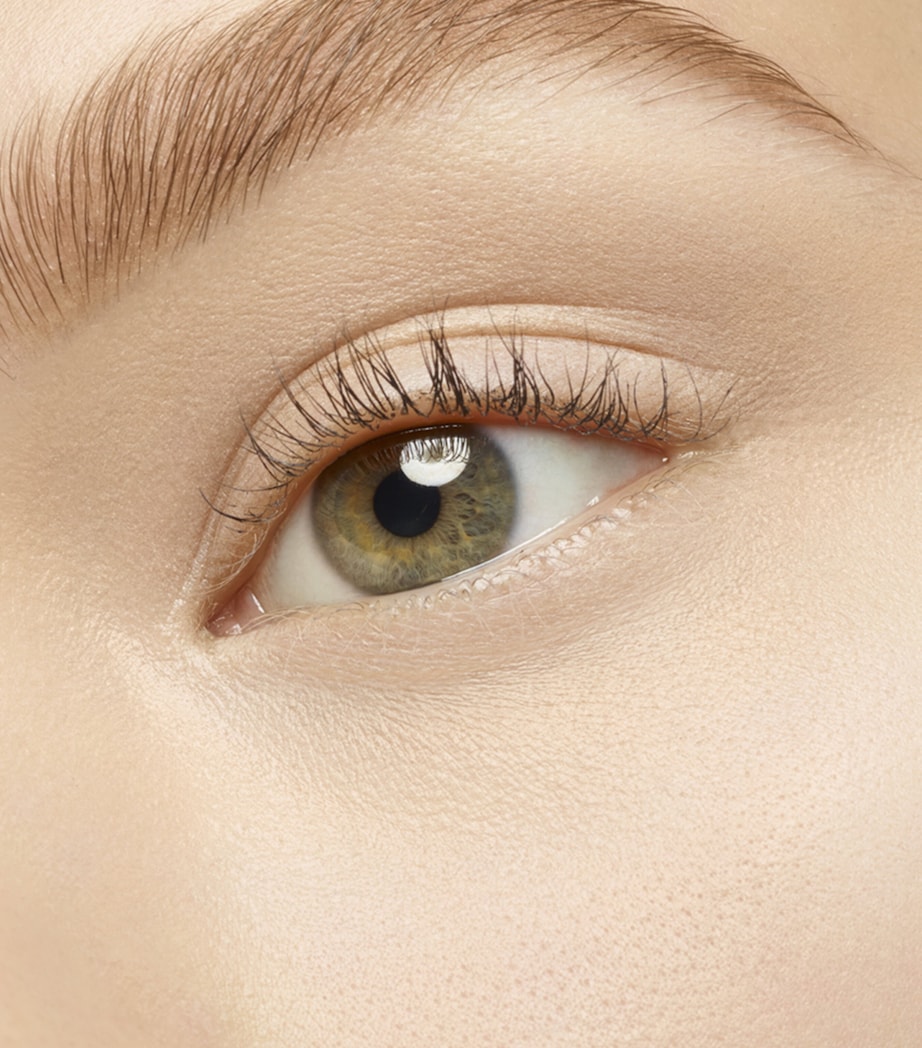 Touche Éclat 0 Image 2