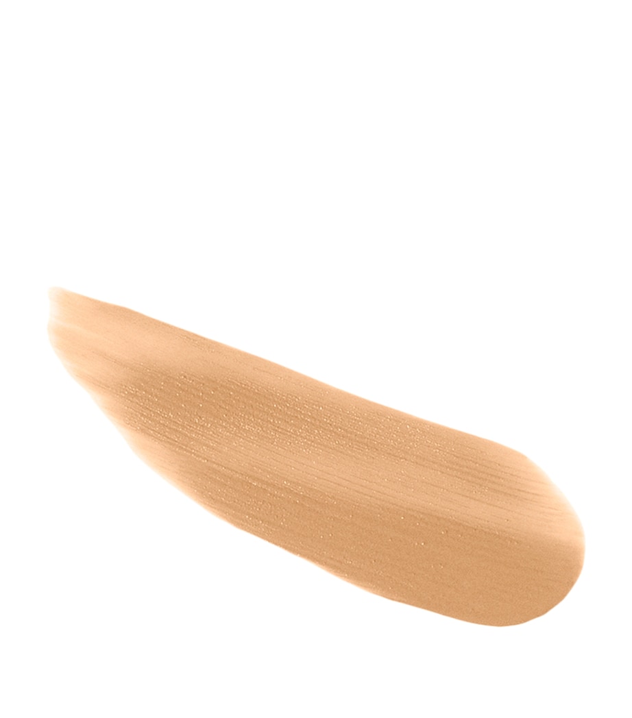 Everlast Concealer 15LIGHT MEDIUM Image 3