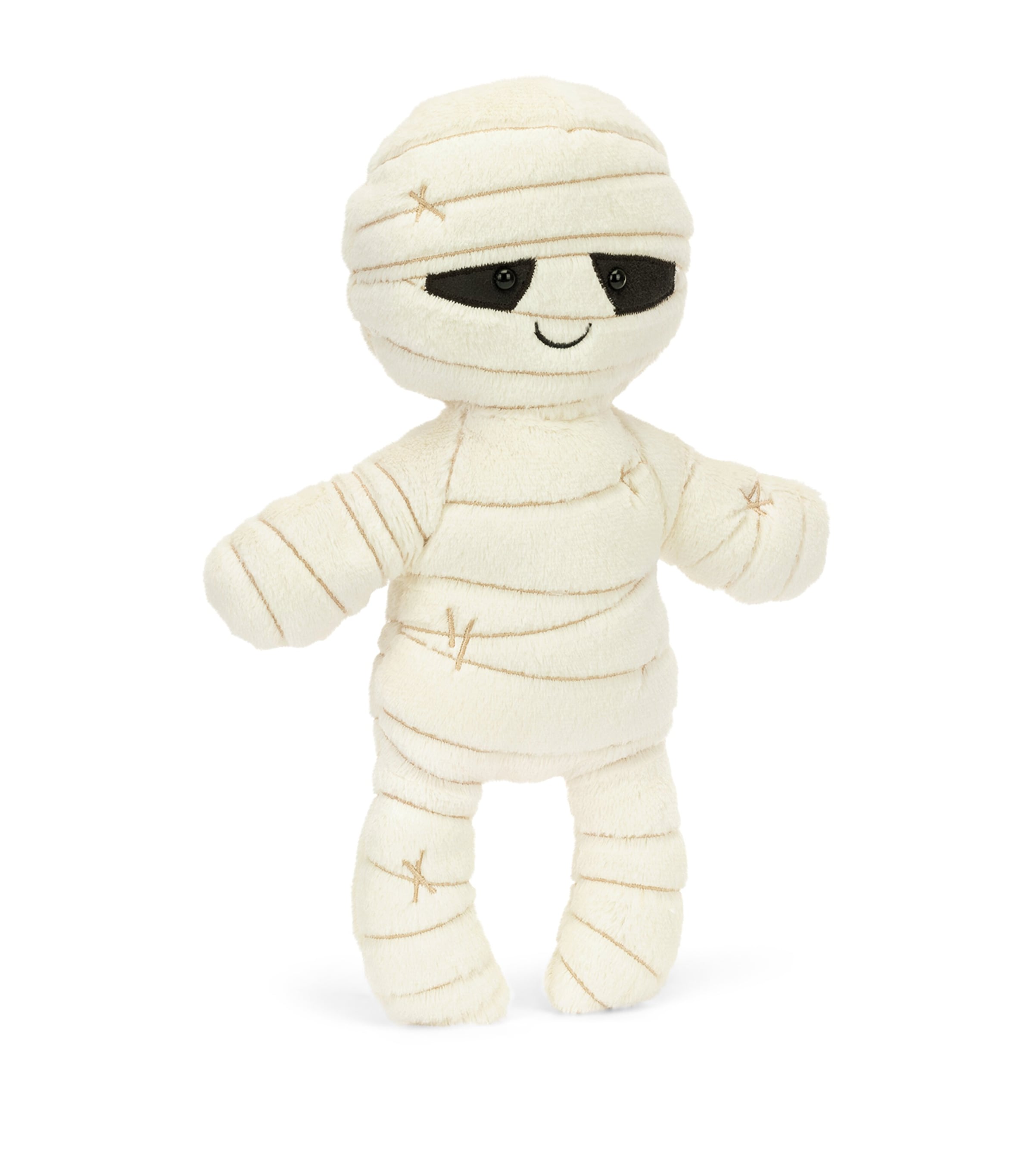 Mummy Bob (33cm) MULTI Image 1