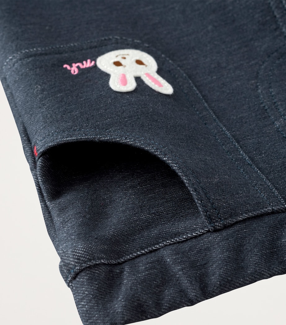 Usako and Friends Trousers (2-7 Years) 3 Image 3