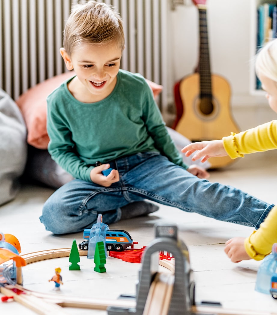 Record and Play Engine MULTI Image 7