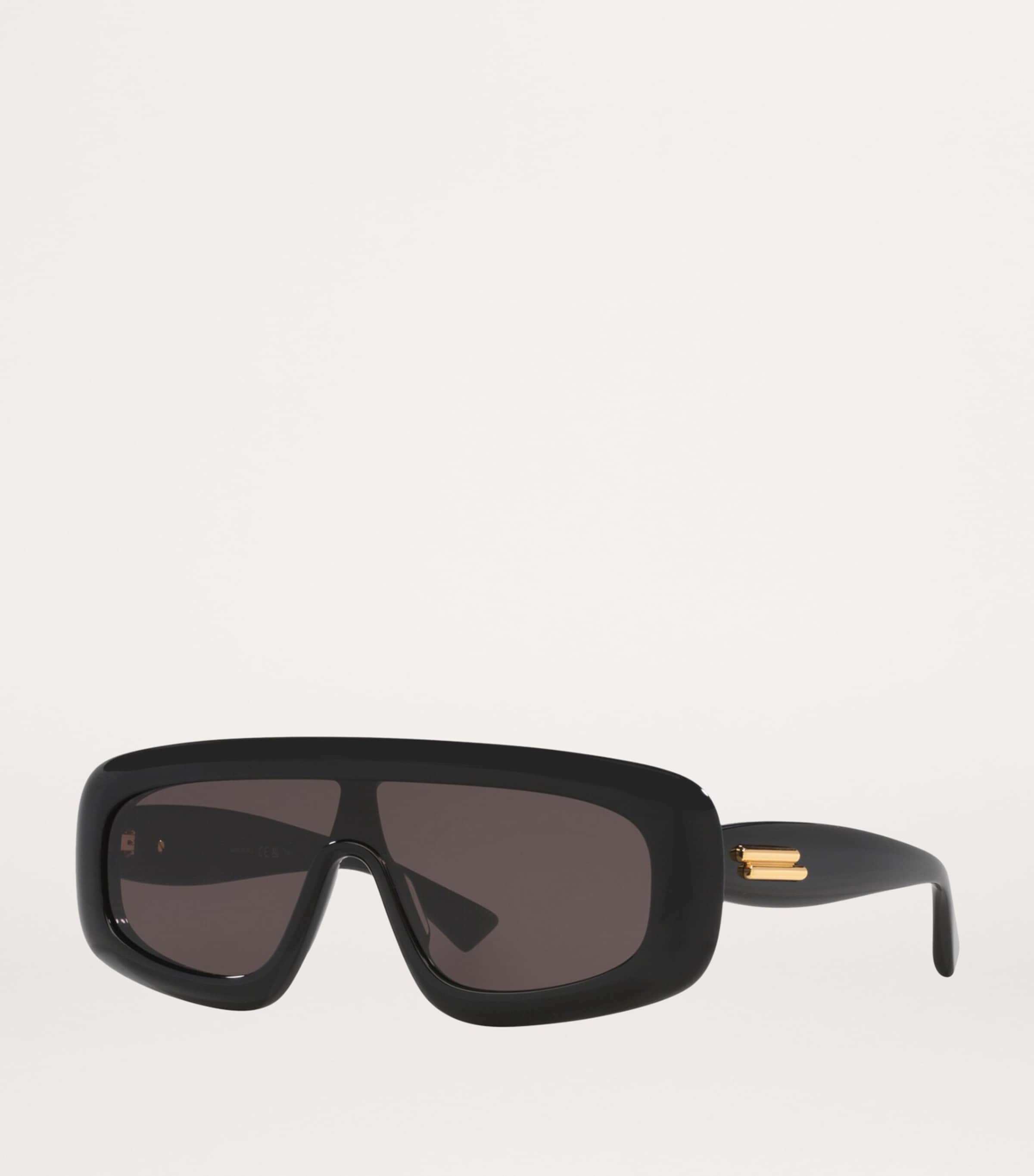 Aviator Sunglasses 1100L1 Image 2