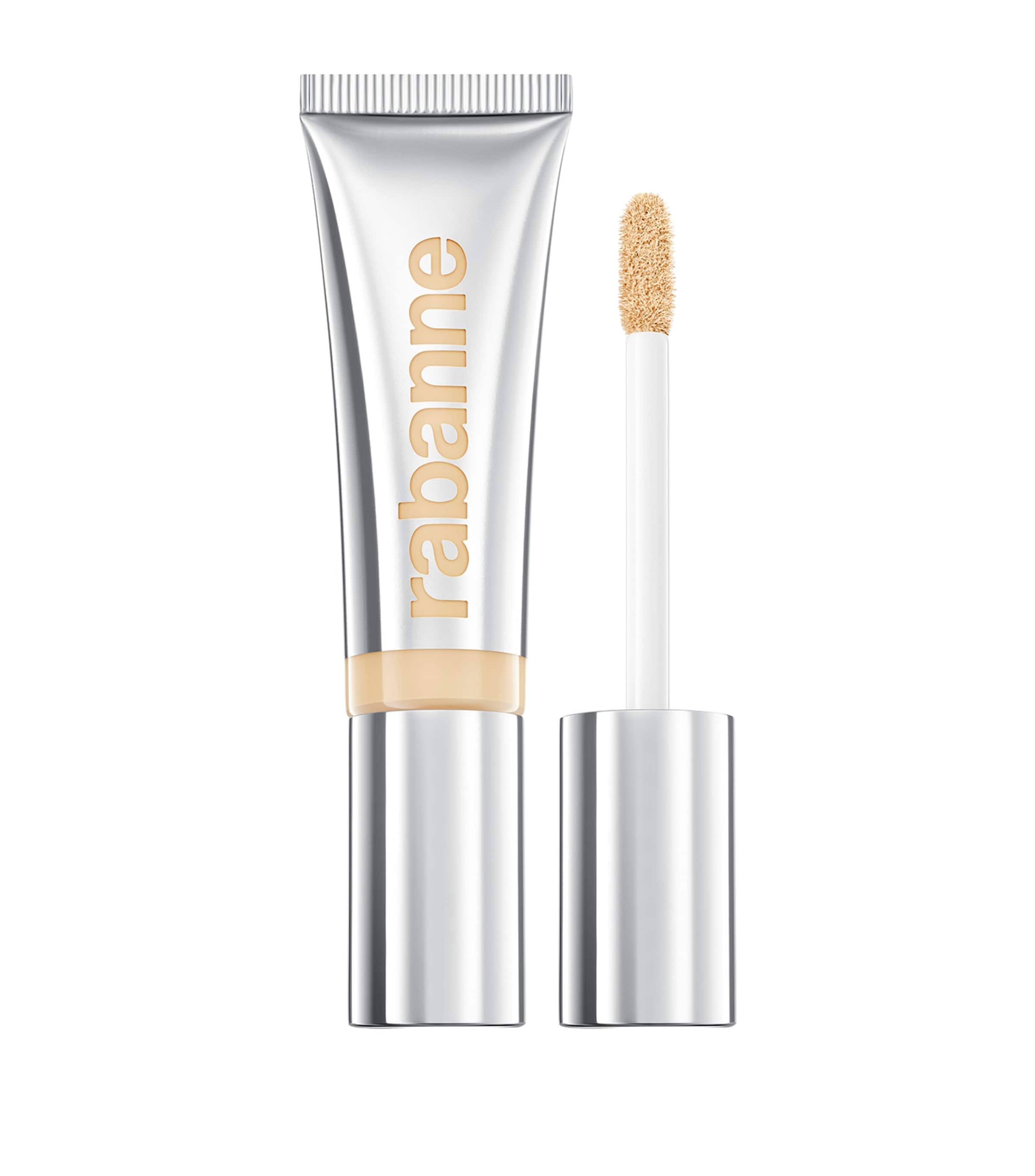 Rabanne Nudes Everywear Concealer Image 1