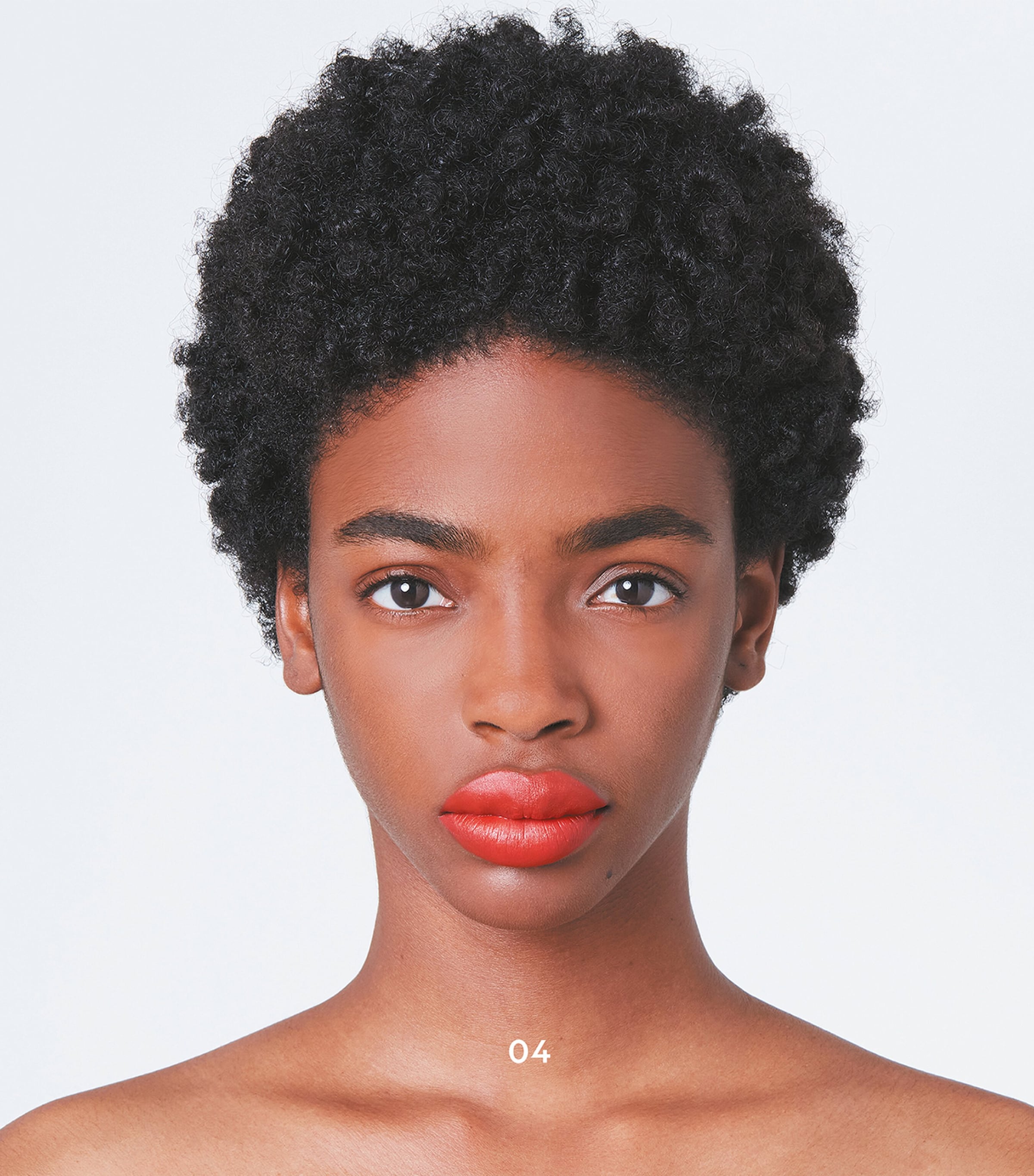 Crayon Contour des Lèvres Lip Liner 004 Image 6