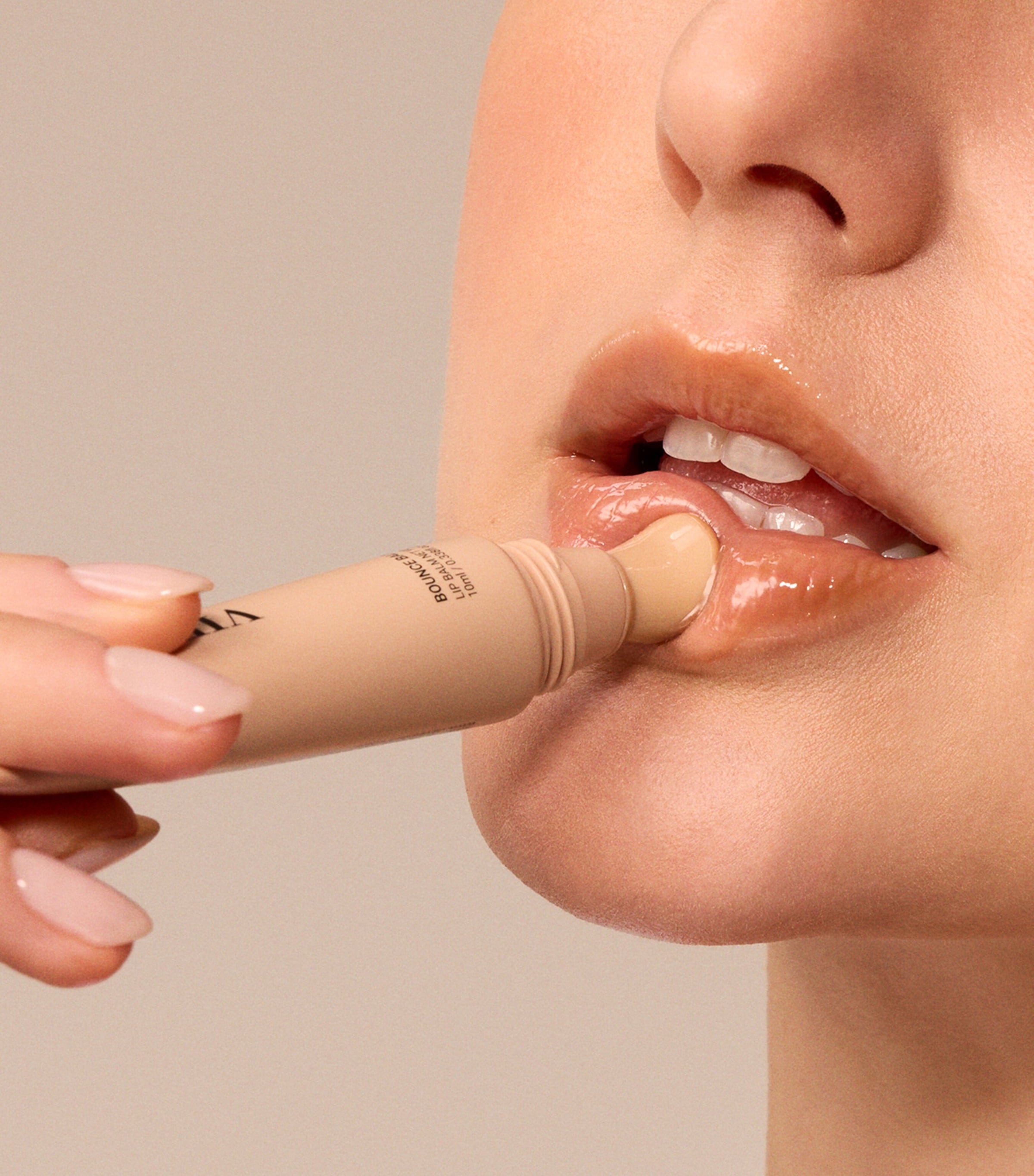 Bounce Balm GRIND Image 6