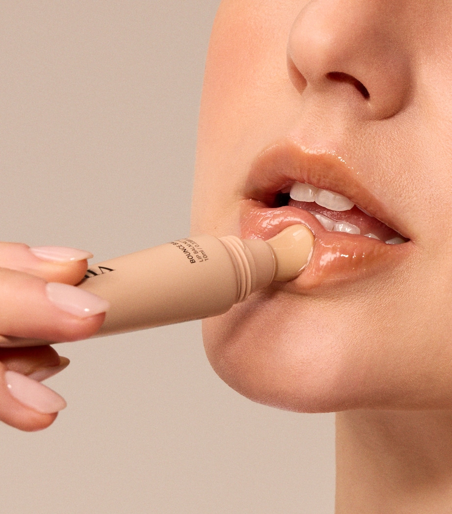 Bounce Balm GRIND Image 6