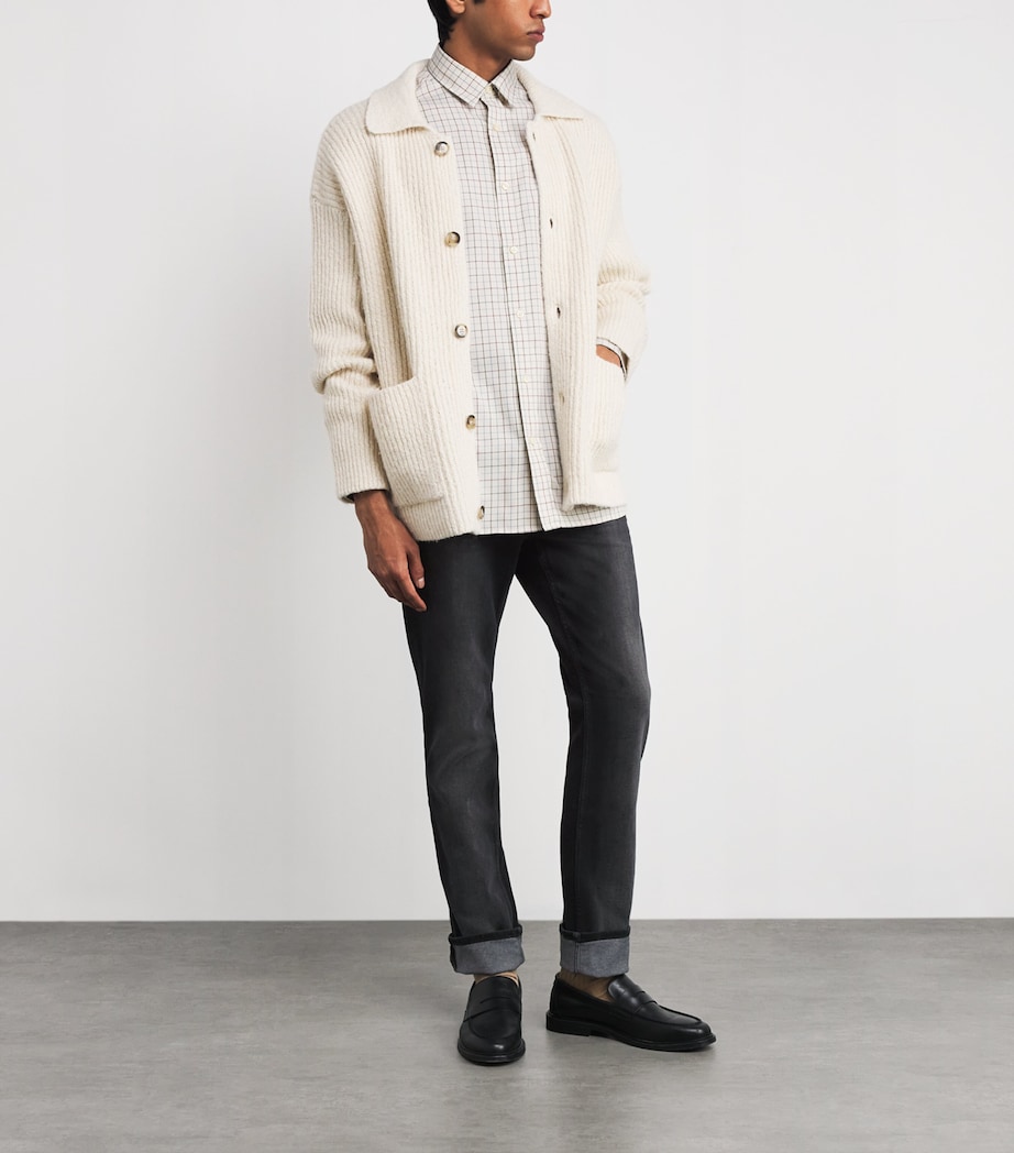 Lennox Slim Jeans ARTI Image 2