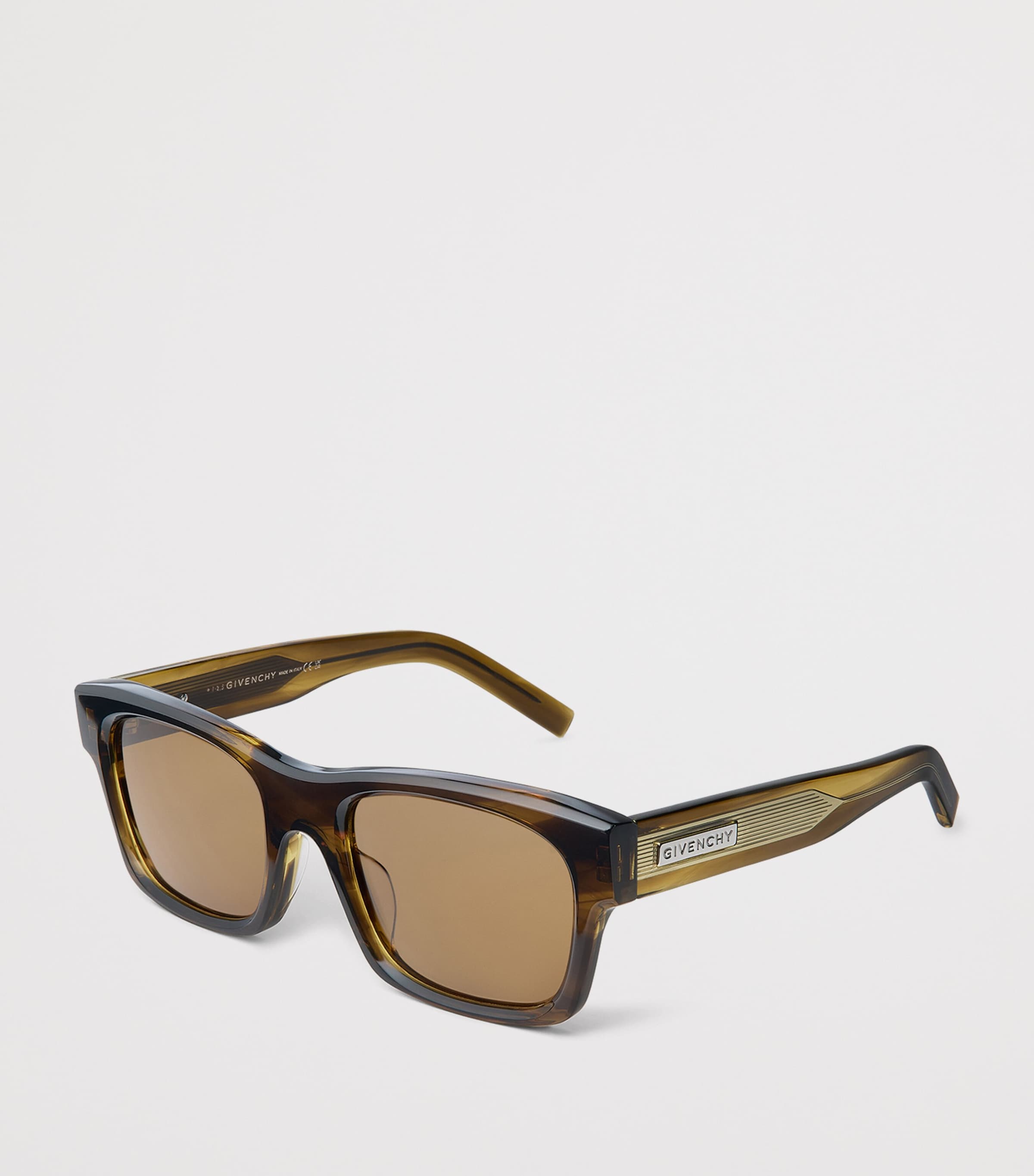 Givenchy Acetate Day Sunglasses Image 2