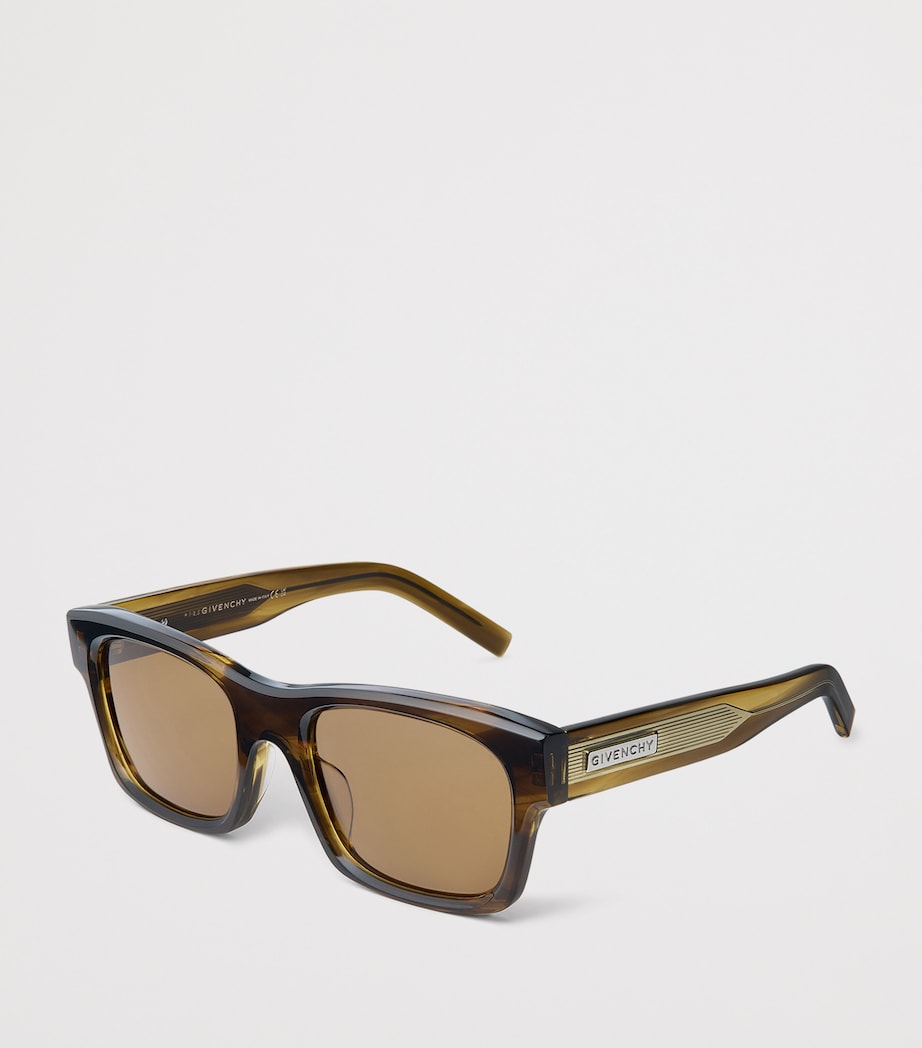 Givenchy Acetate Day Sunglasses Image 2