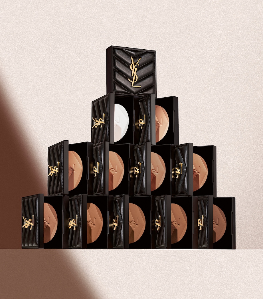 All Hours Hyper Finish Powder 02 Image 4