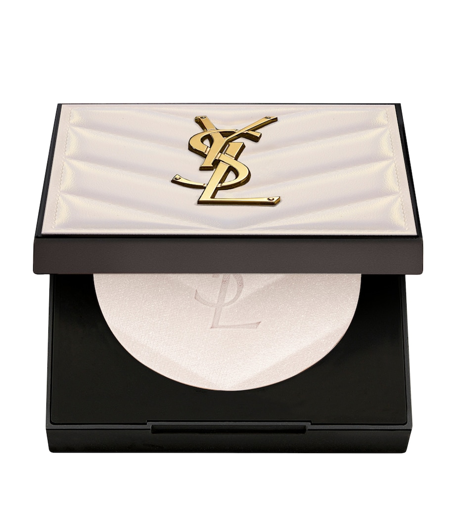 YSL All Hours Hyper Luminize Highlighter Image 1