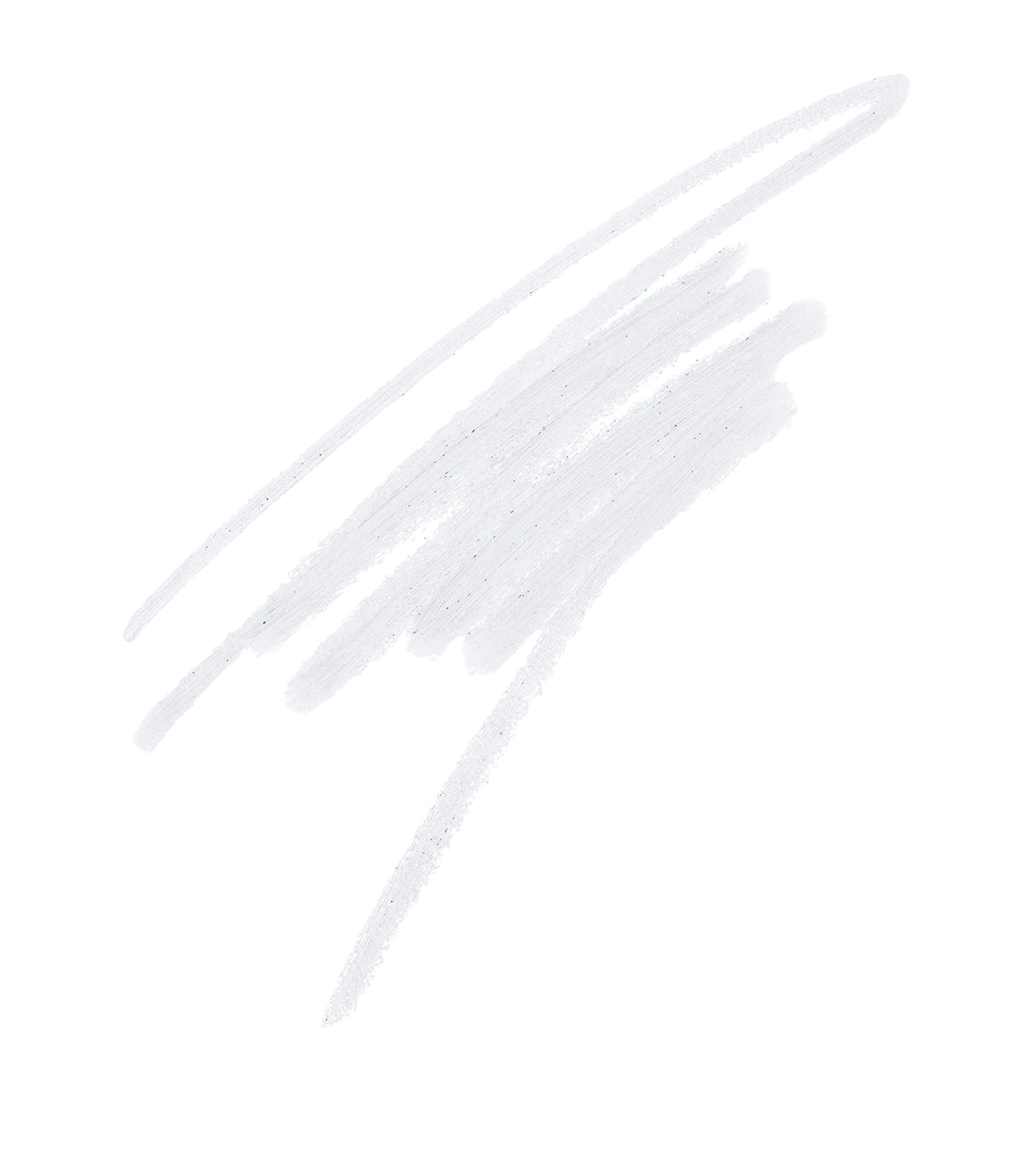 Le Stylo Waterproof Eyeliner 11 Image 2