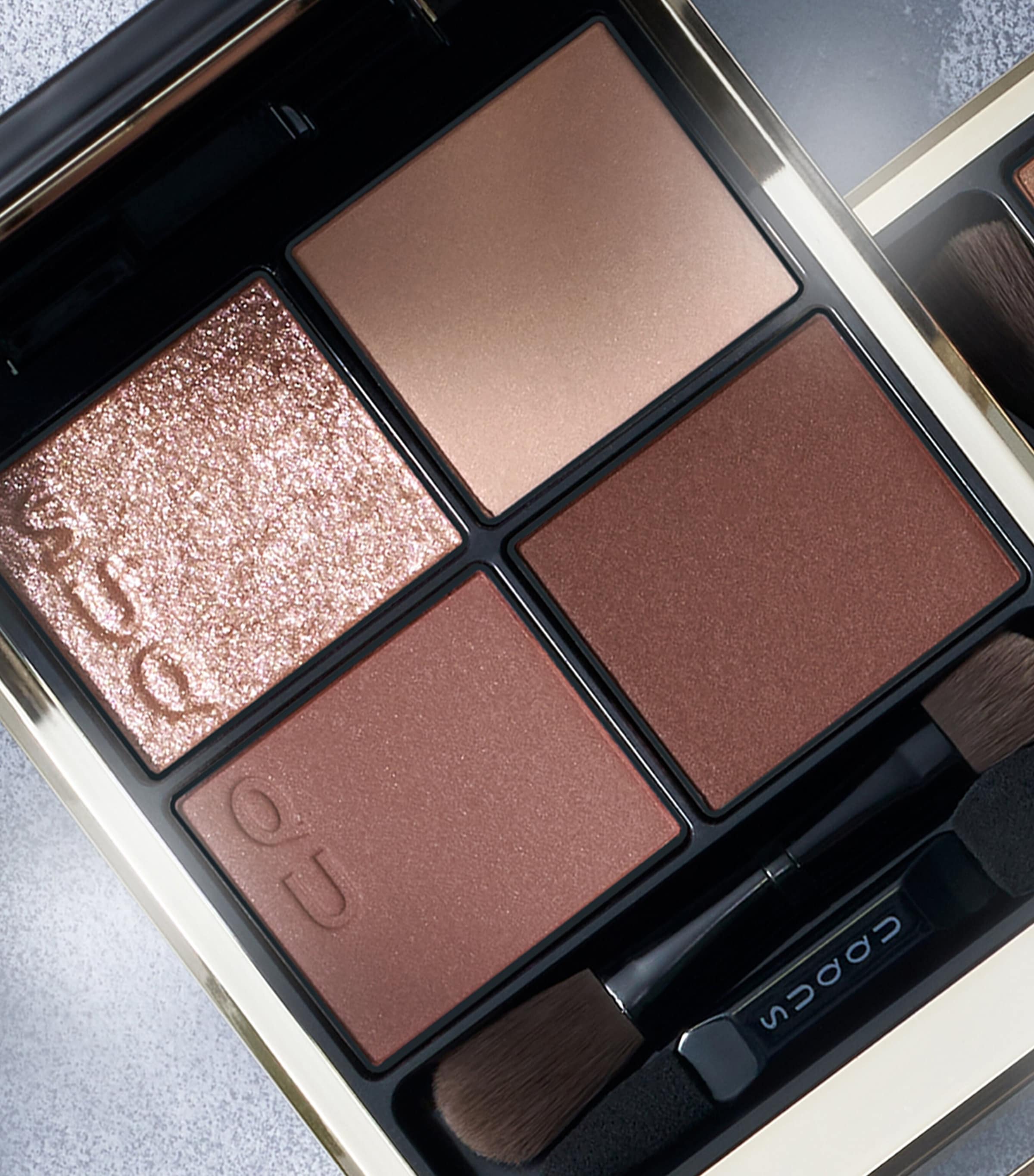 Signature Colour Eyes S02 Souka S02 Image 2