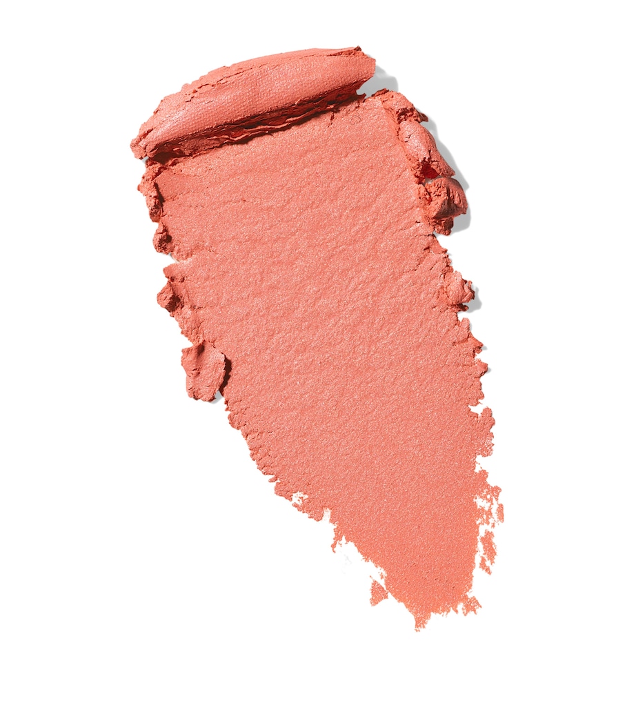 Glow Play Cushiony Blush GRAND Image 3