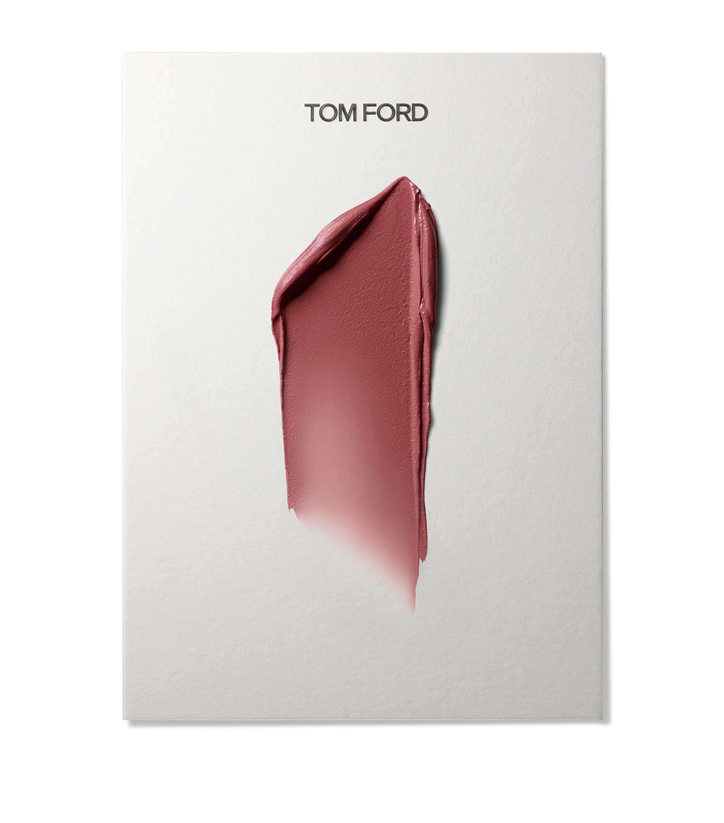 F****** Fabulous Lip Colour INTENSE Image 2