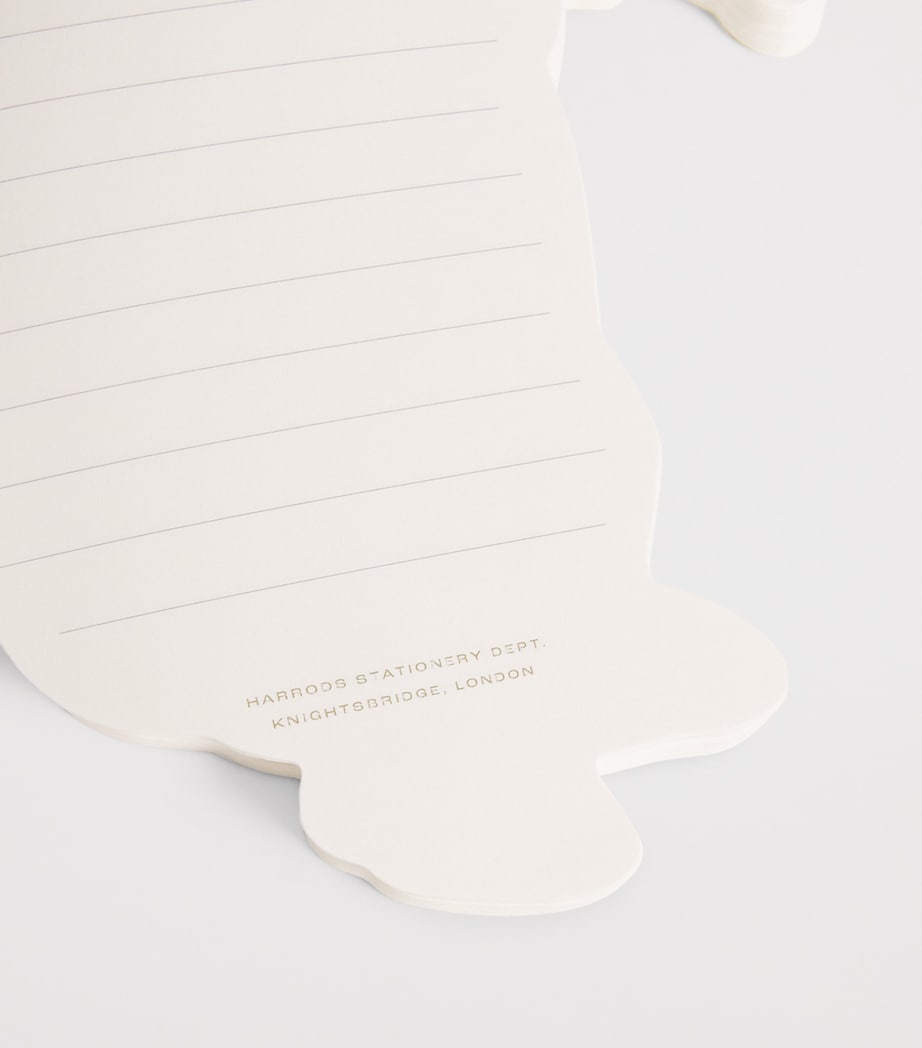 Rabbit Notebook MULTI Image 2