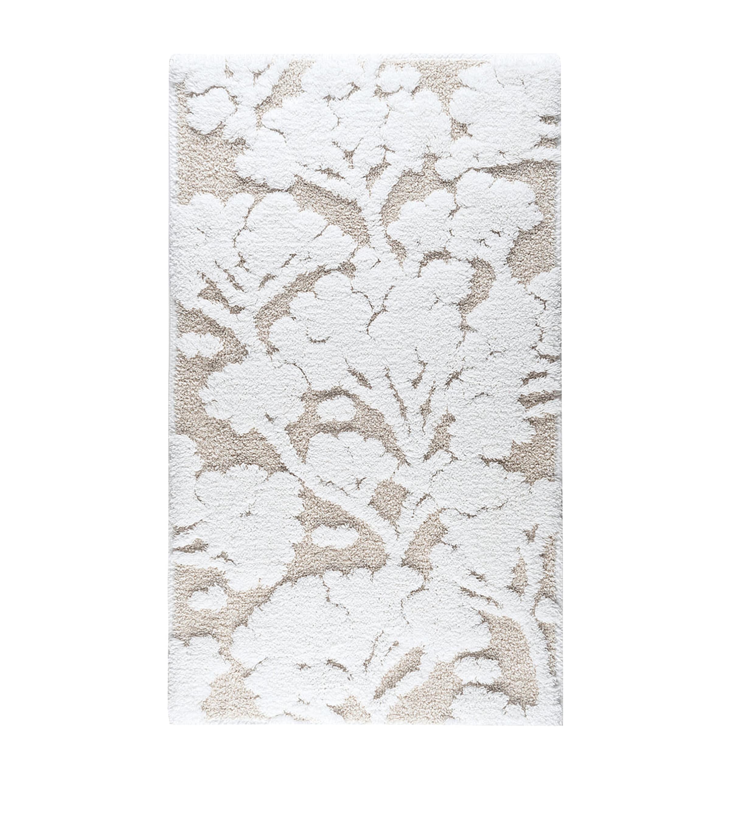 GRACCIOZA EDEN BATH MAT 