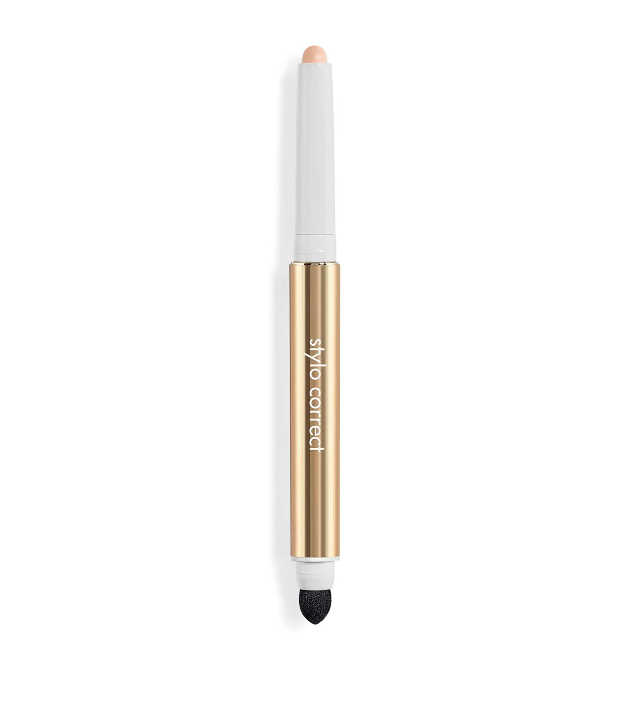 Sisley Paris Stylo Correct Concealer In White