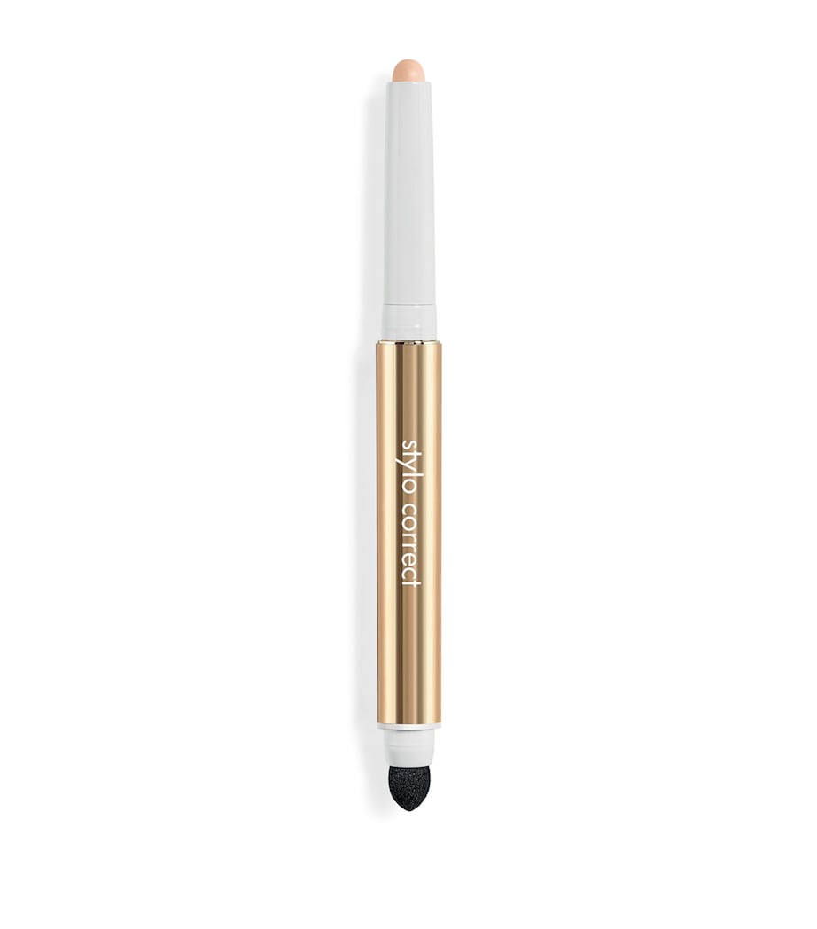 Stylo Correct Concealer NO COLOUR Image 1