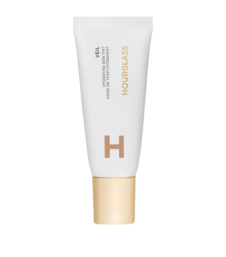 Veil Hydrating Skin Tint 11 Image 1