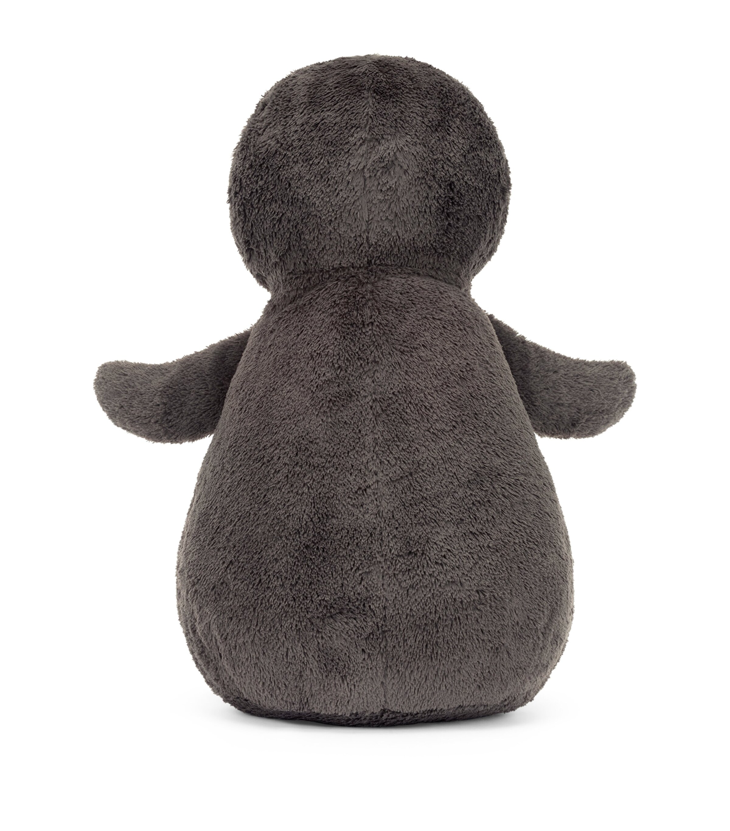 Really Big Peanut Penguin (46cm) MULTI Image 4