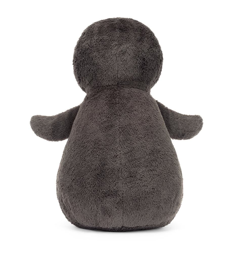 Really Big Peanut Penguin (46cm) MULTI Image 4