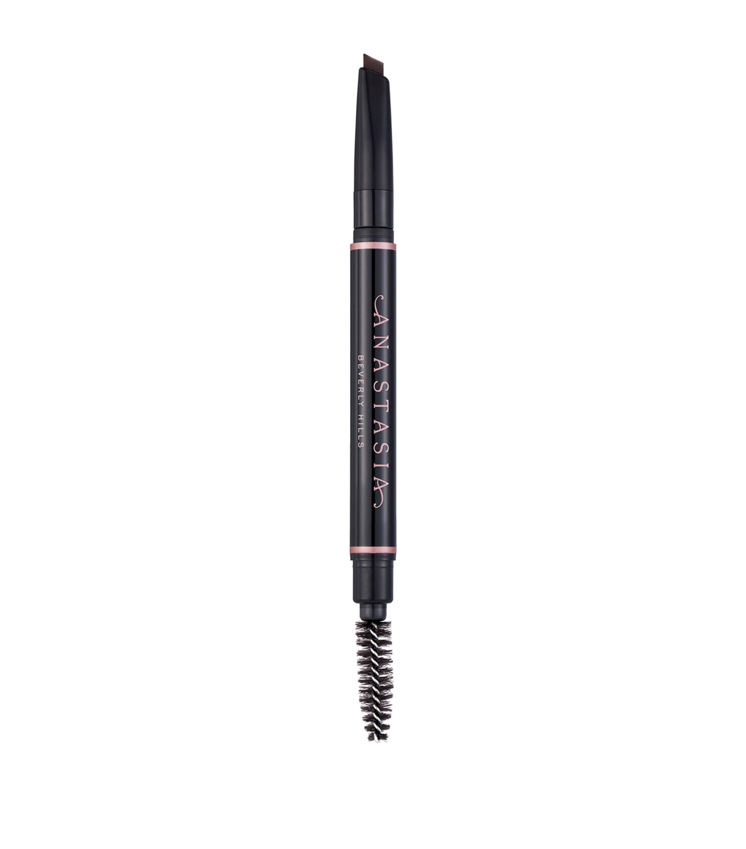 Anastasia Beverly Hills Brow Definer In Brown