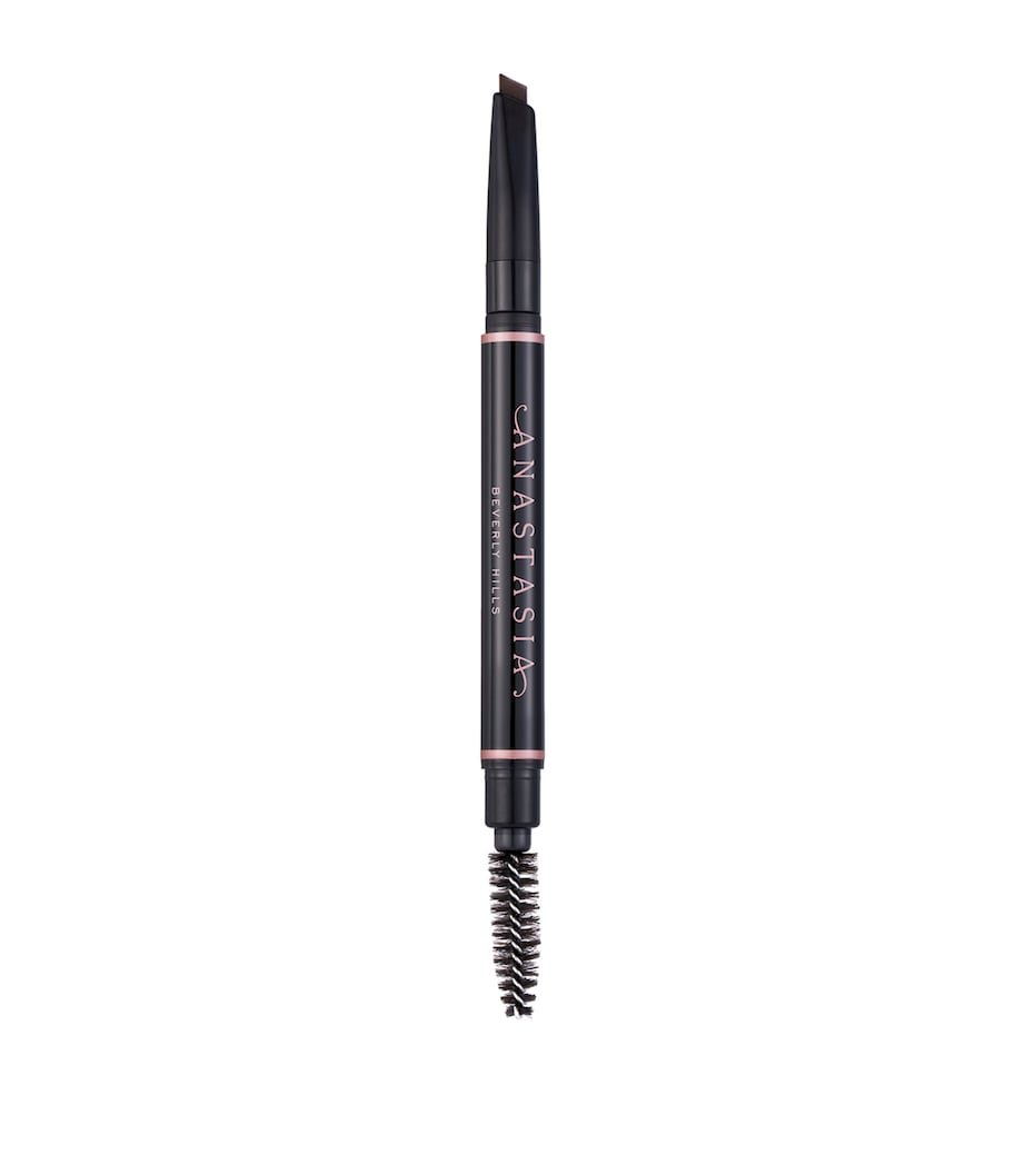 Brow Definer MEDIUM BROWN Image 1