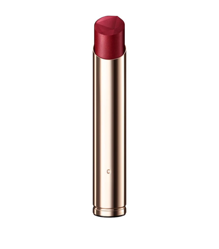 The Precious Lipstick Refill RUBY Image 1