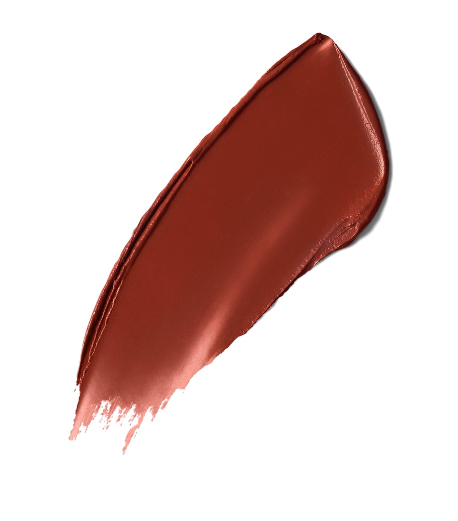 NARS Explicit Lipstick Rendez Vous Image 2
