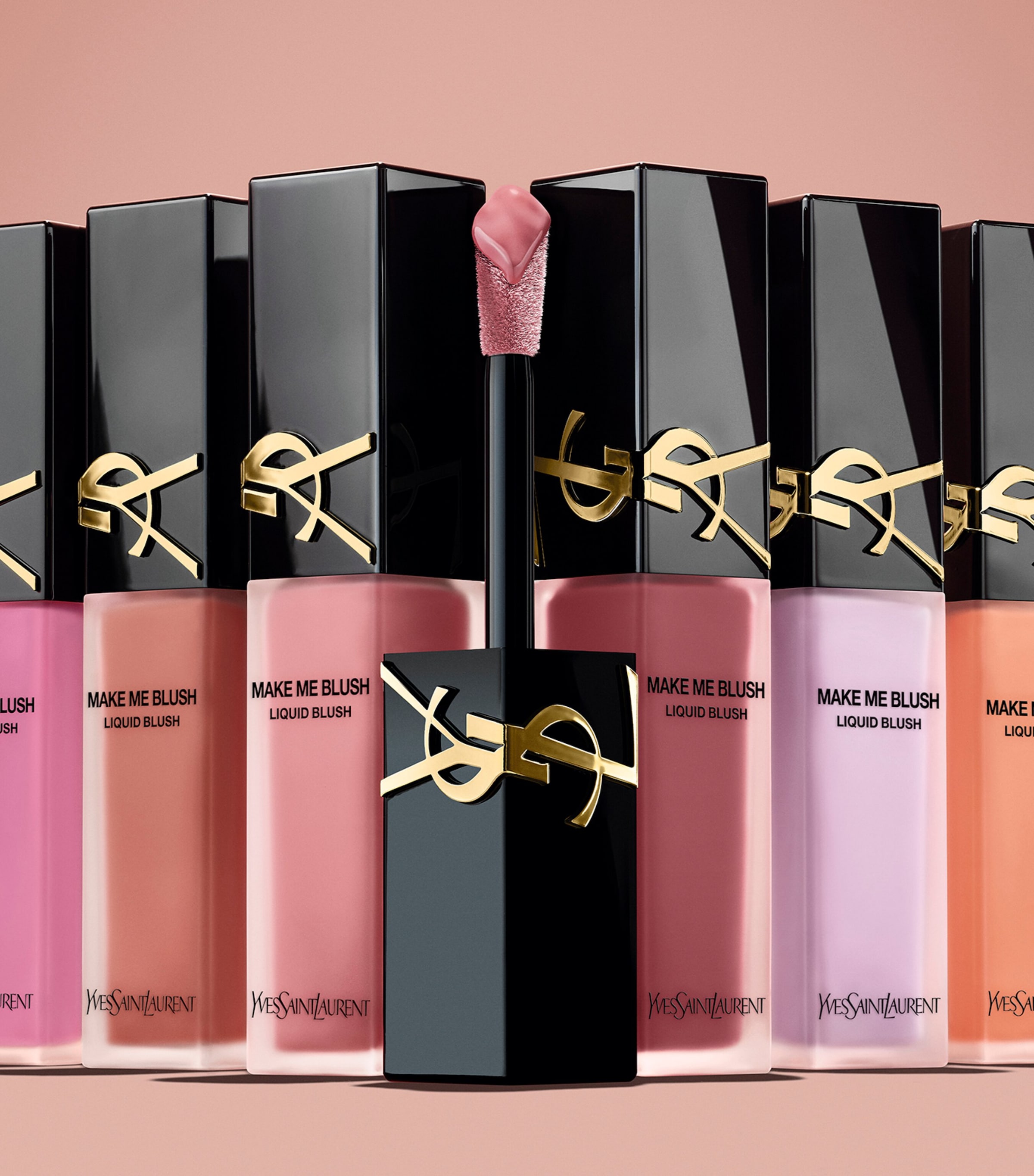 Make Me Blush Liquid Blush 15 Image 3