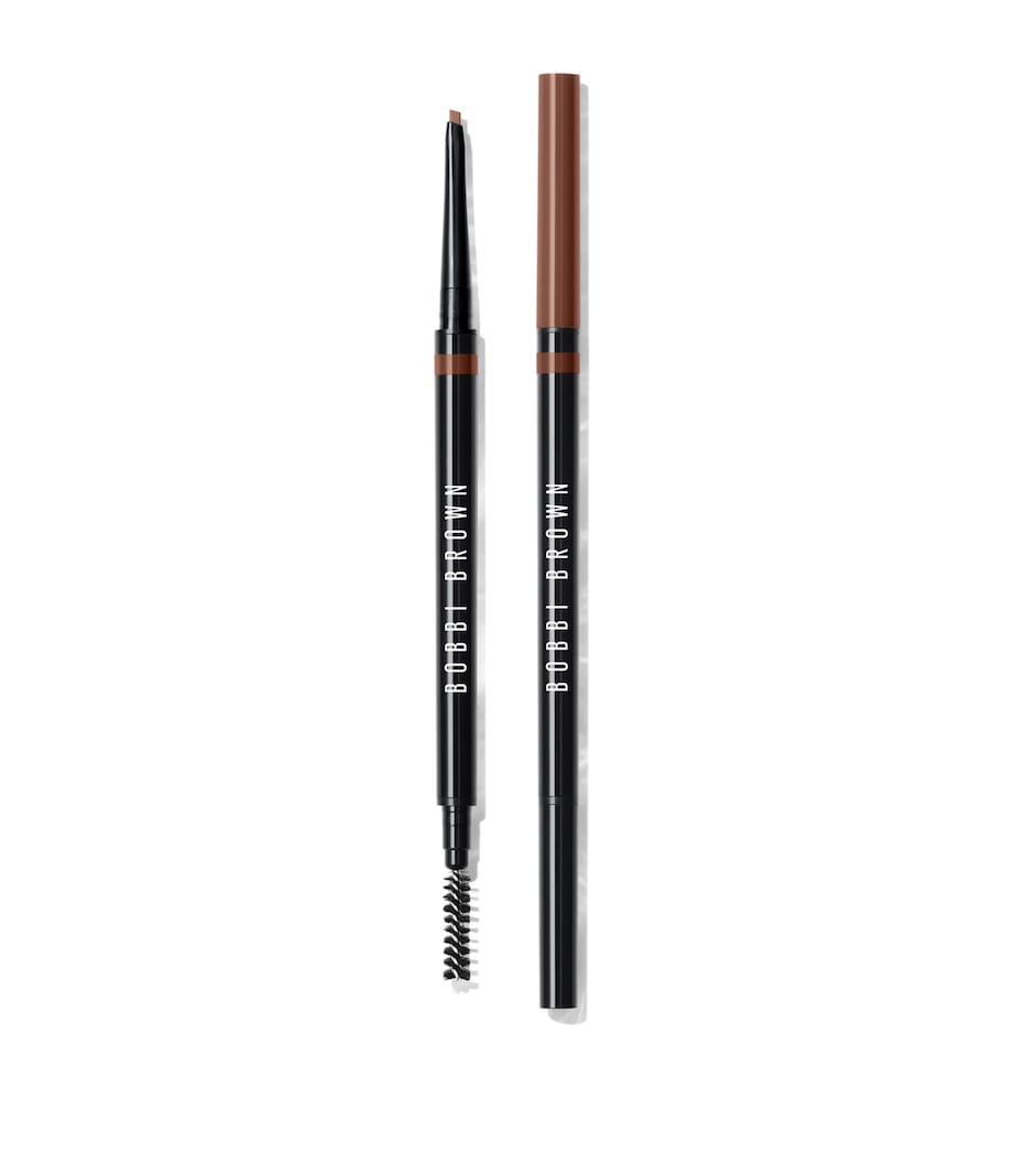 Precise Brow Pencil UNIVERSAL RED Image 1
