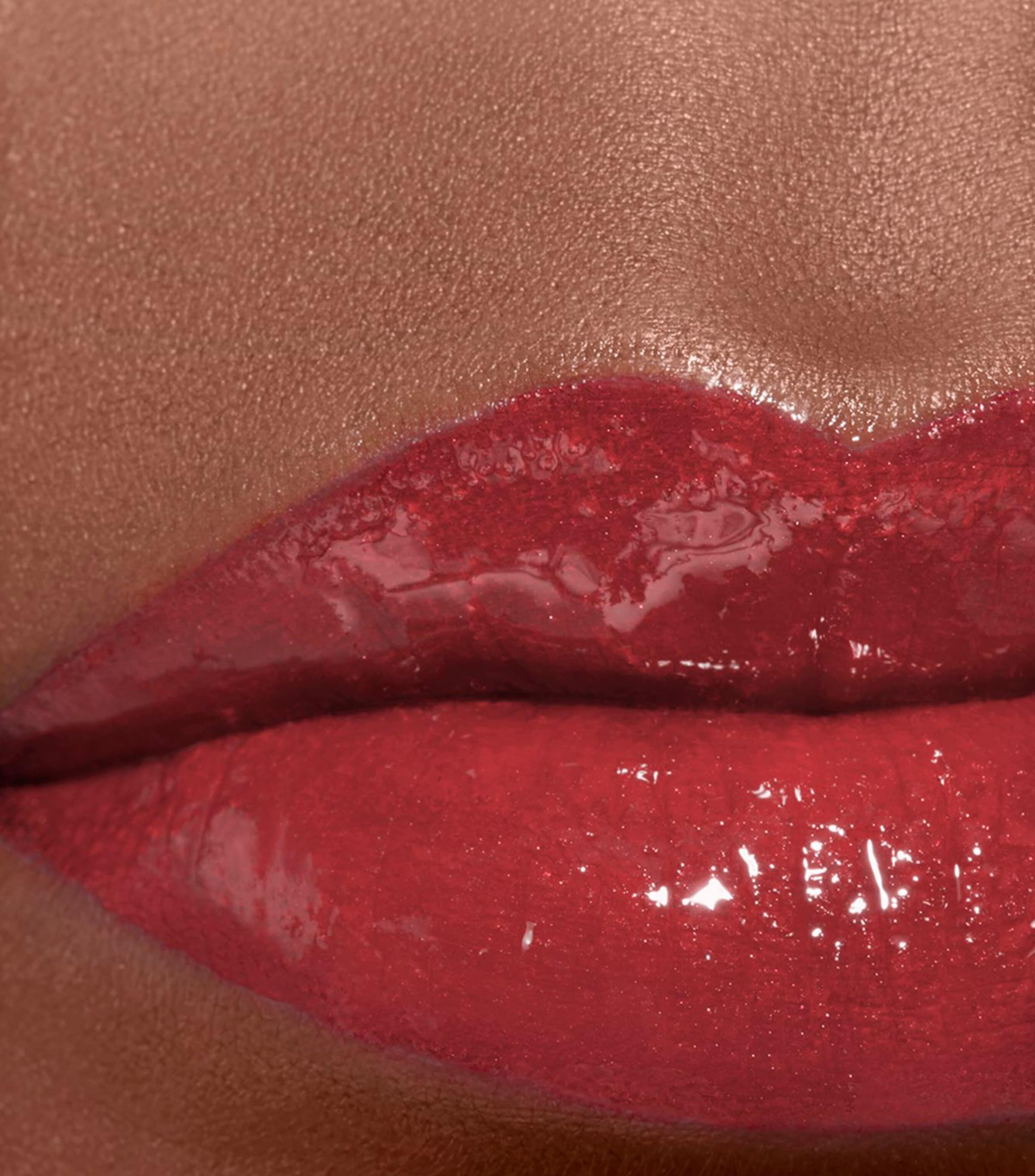 CHANEL LE ROUGE DUO ULTRA TENUE Liquid Lip Colour | Harrods US