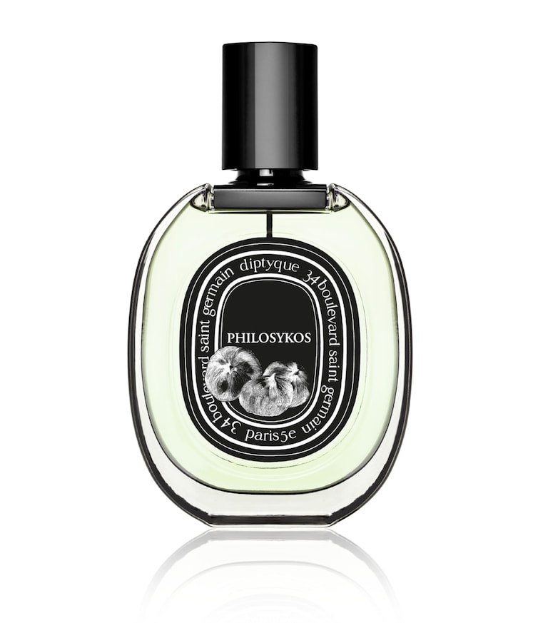 Diptyque Philosykos Eau de Parfum (75ml) | Harrods UK