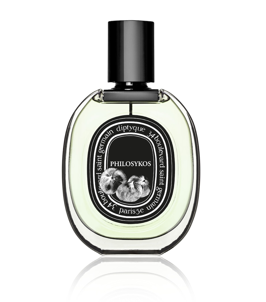 Philosykos Eau de Parfum (75ml) NO COLOUR Image 1