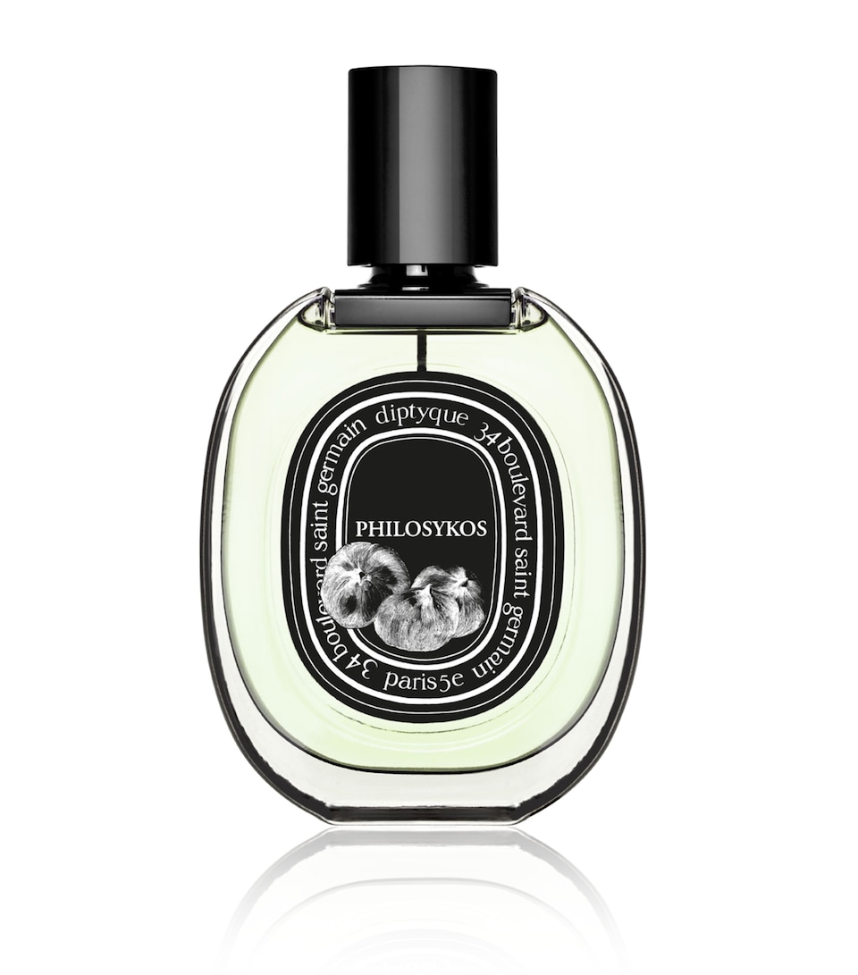 Philosykos Eau de Parfum (75ml)