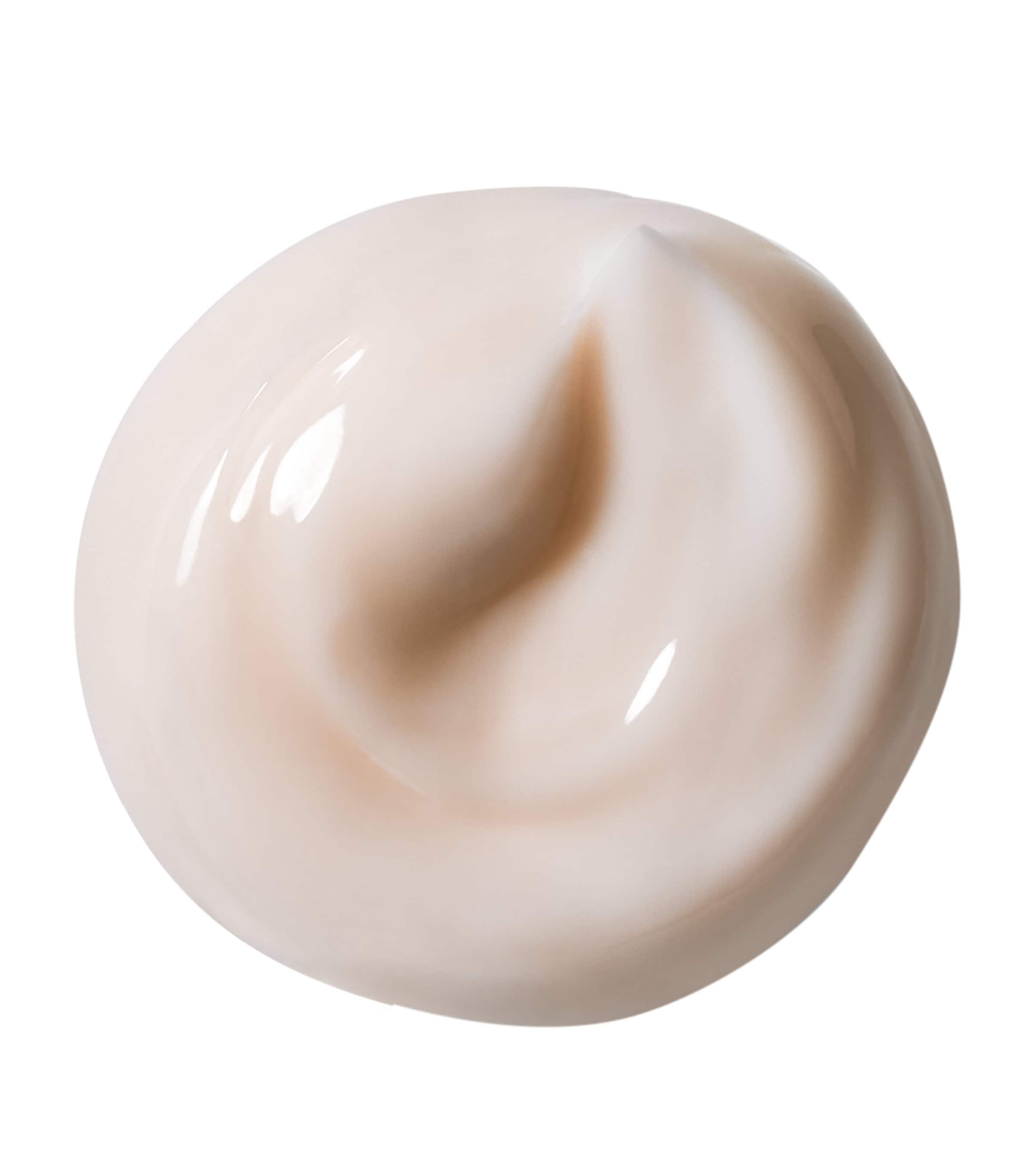 Perfectif Night Even Skin Tone Cream (50Ml) NO COLOUR Image 3