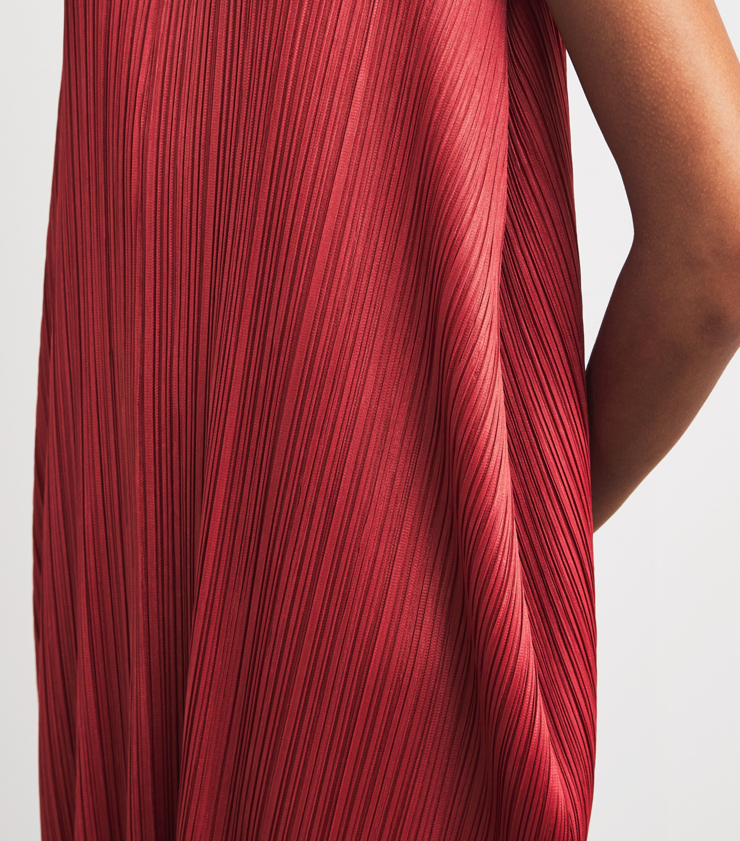 国内買付 PLEATS PLEASE ISSEY MIYAKE LAMP SHADE LAMP SHADE – ISSEY MIYAKE ONLINE STORE