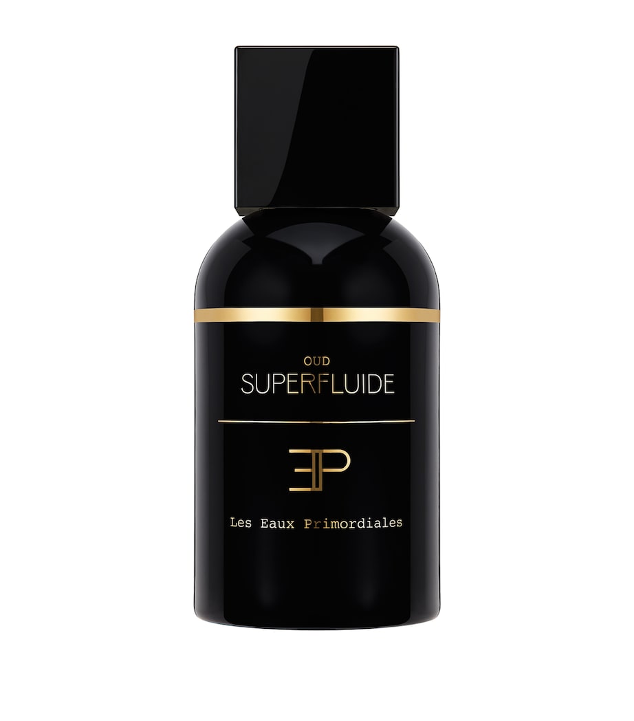 Oud Superfluide Eau de Parfum (100ml) NO COLOUR Image 1
