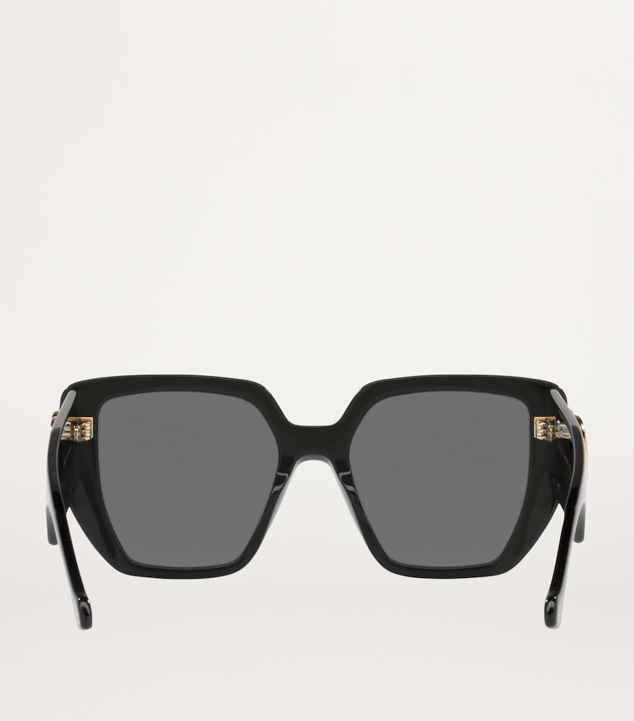 Gucci Acetate 0GC001595 Sunglasses Image 4