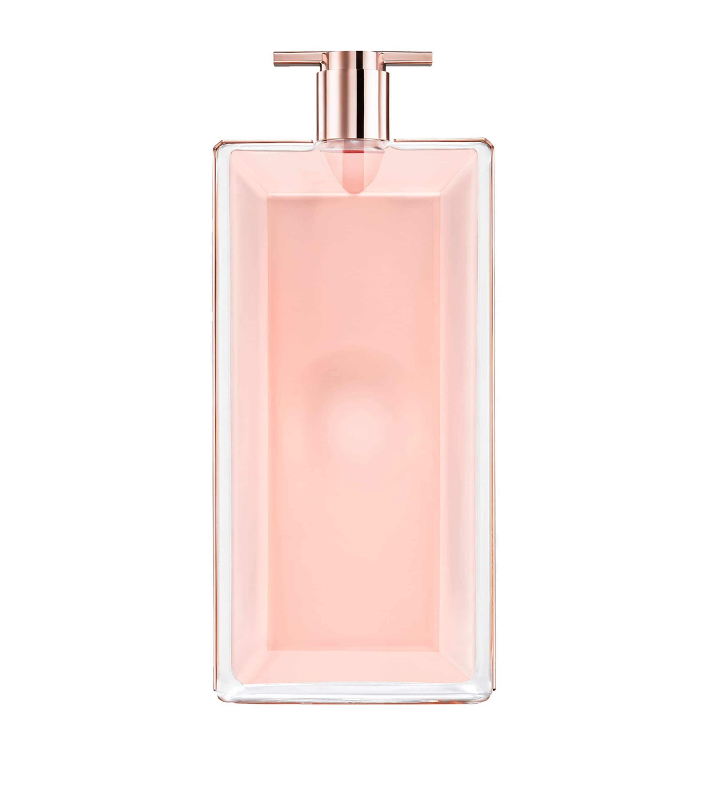 Shop Lancôme Idôle Eau De Parfum