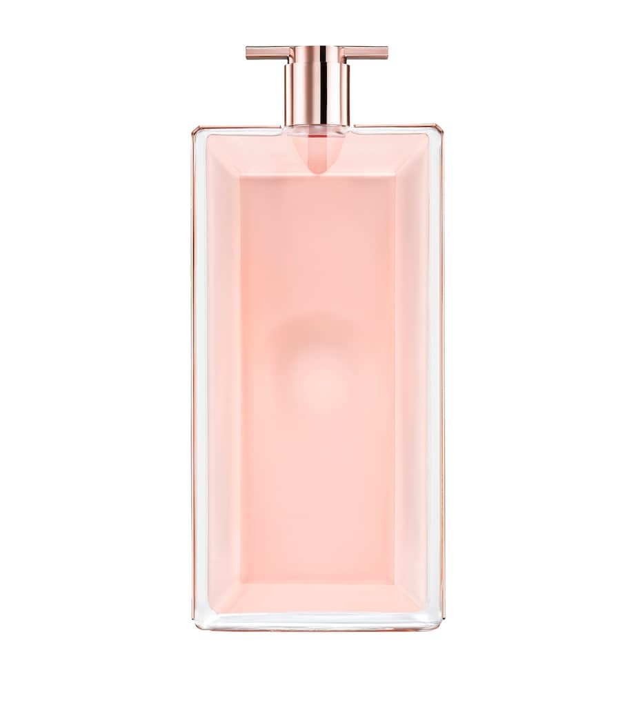 Idôle Eau de Parfum (100ml) NO COLOUR Image 1