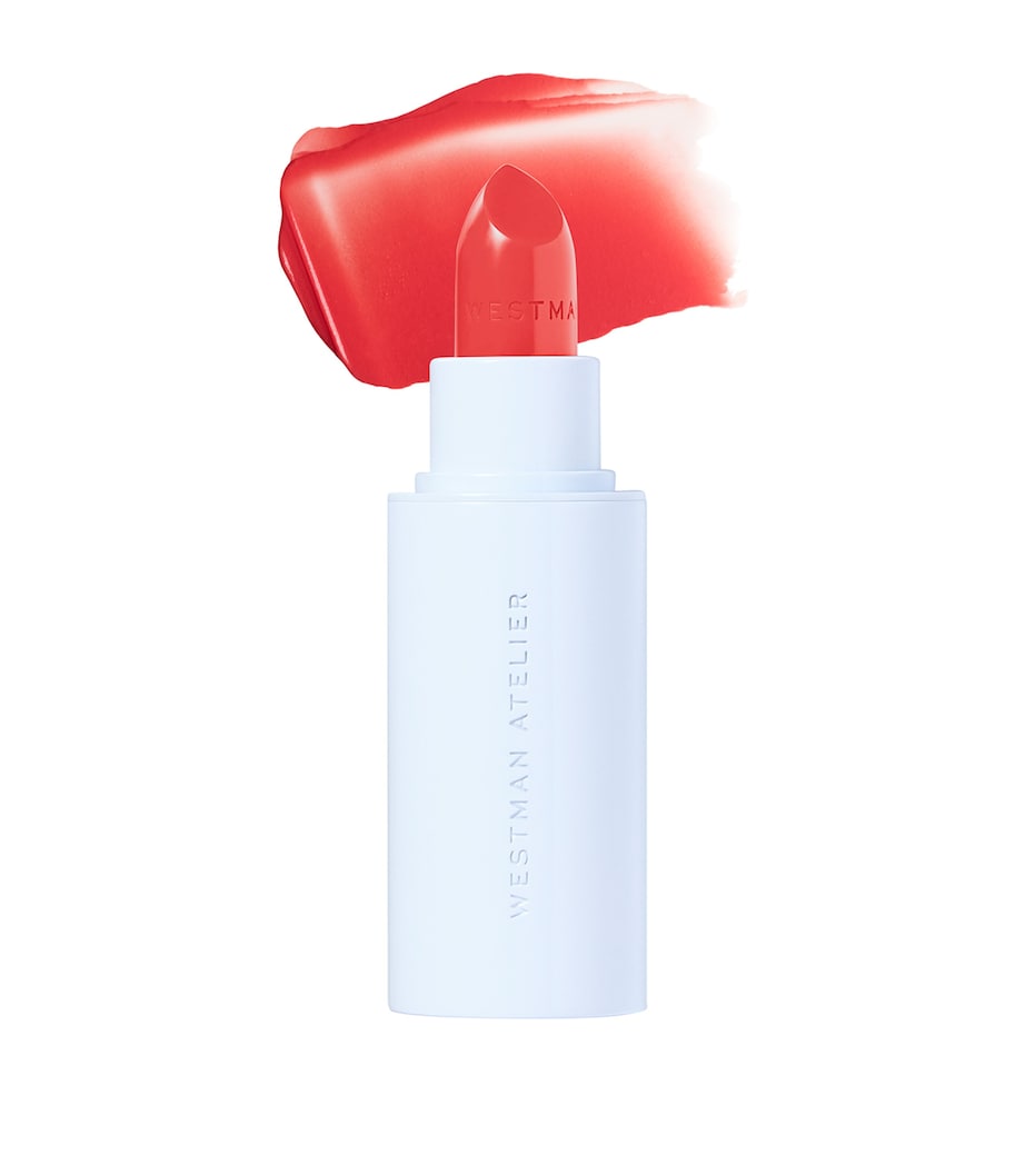 Westman Atelier HydroBalm Tinted Lipstick Pop Image 3