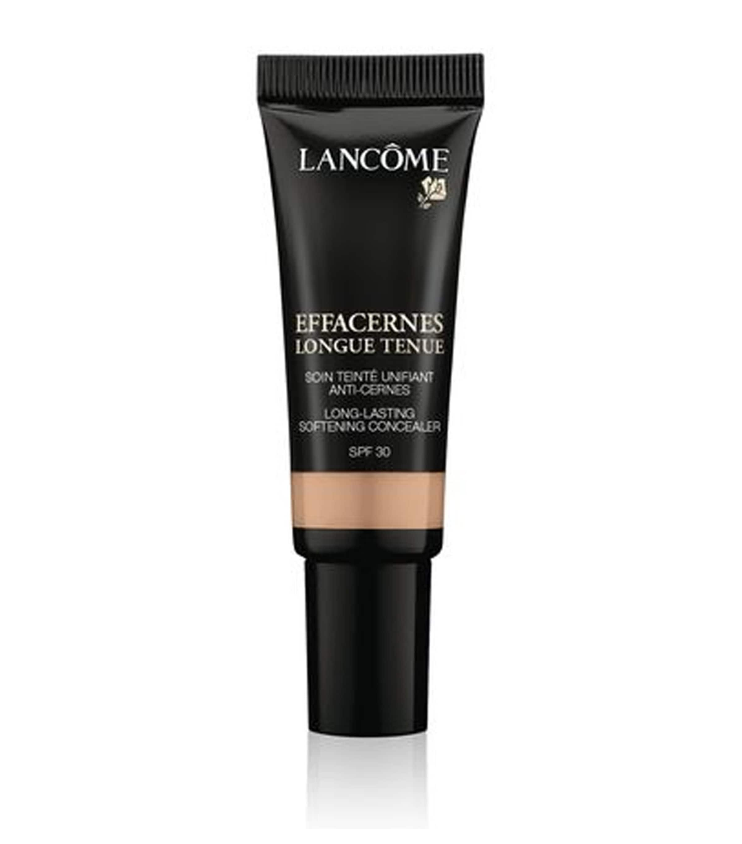 Lancôme Effacernes Longue Tenue Concealer In White