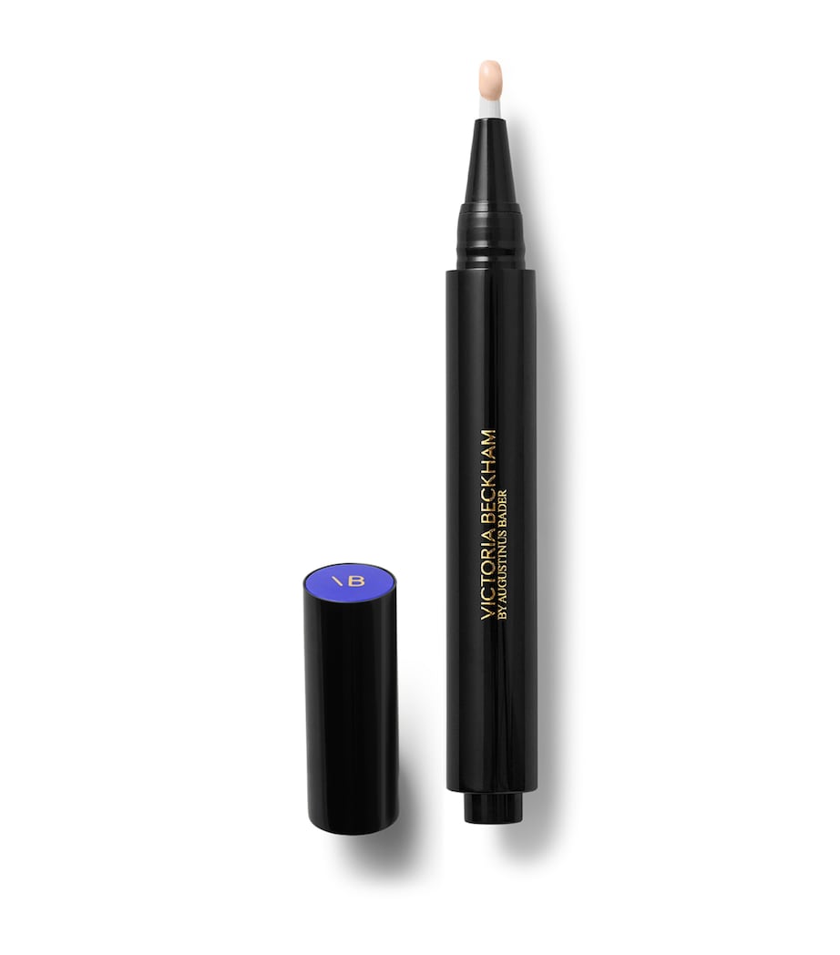 Victoria Beckham Beauty The Concealer Pen Image 1