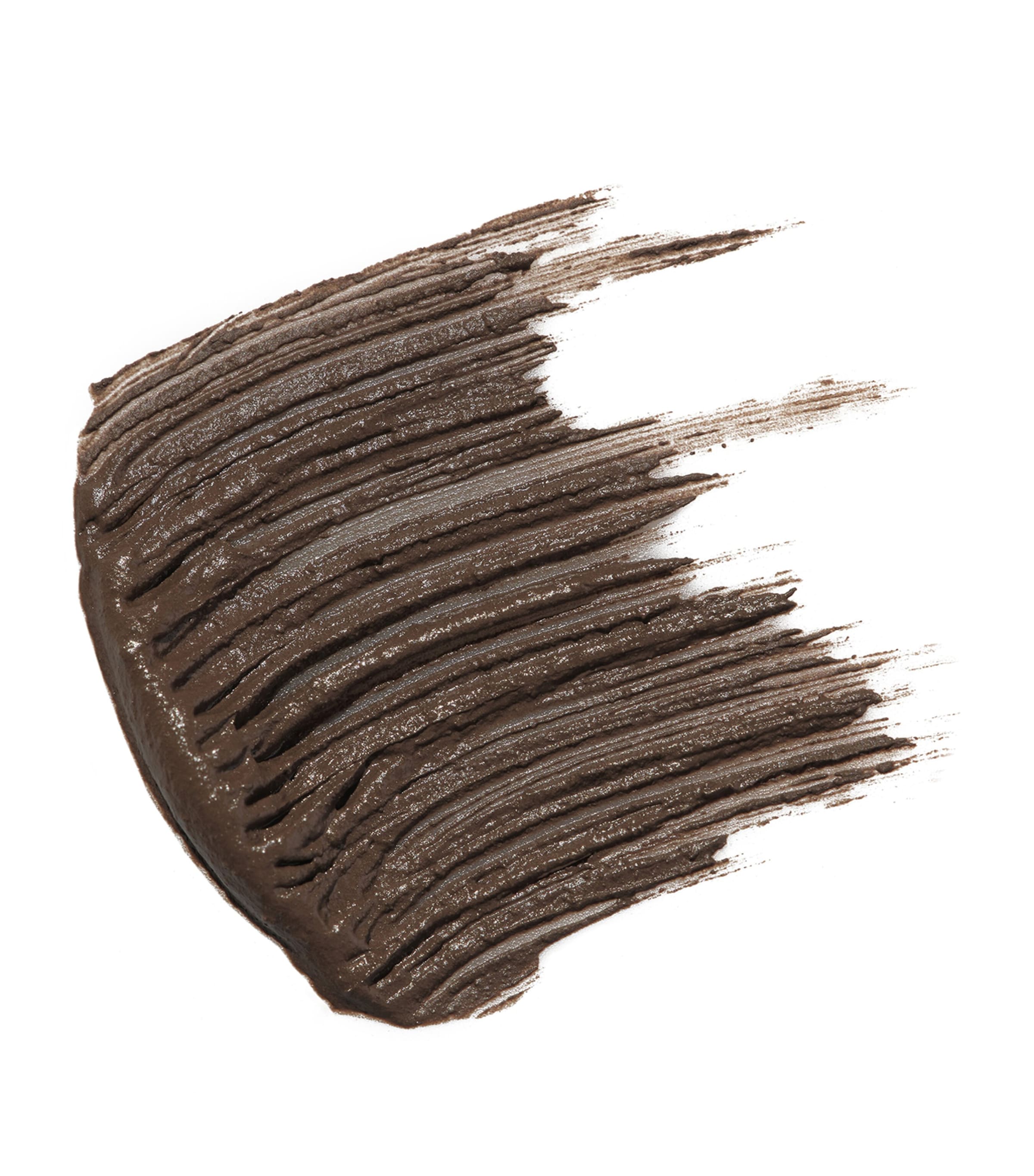 Tinted Brow Gel SOFT BROWN Image 3